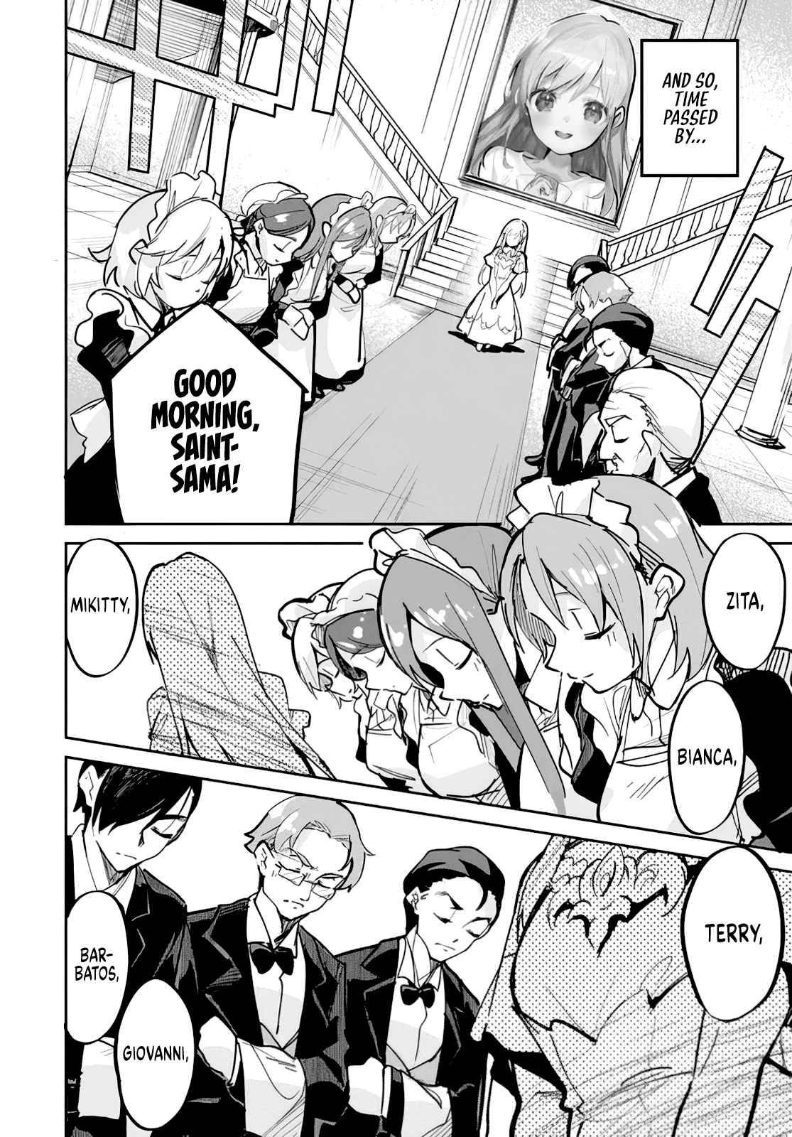 Page 29 of Chapter 1
