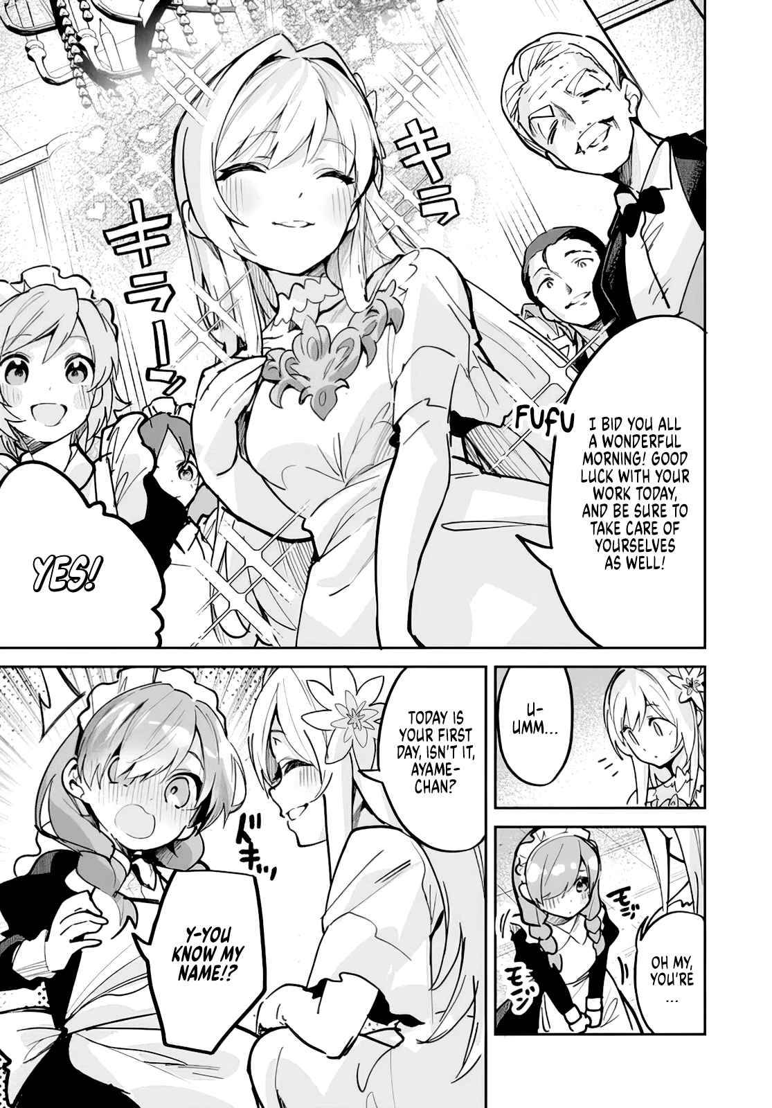 Page 30 of Chapter 1