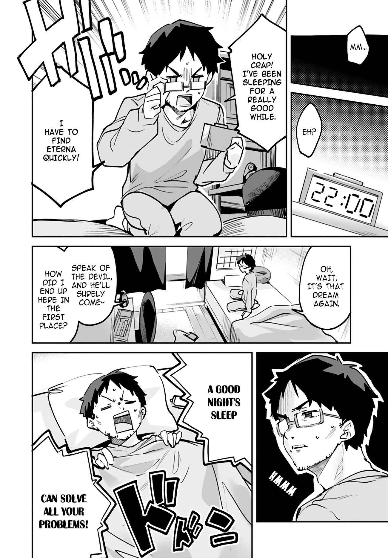 Page 2 of Chapter 10.1
