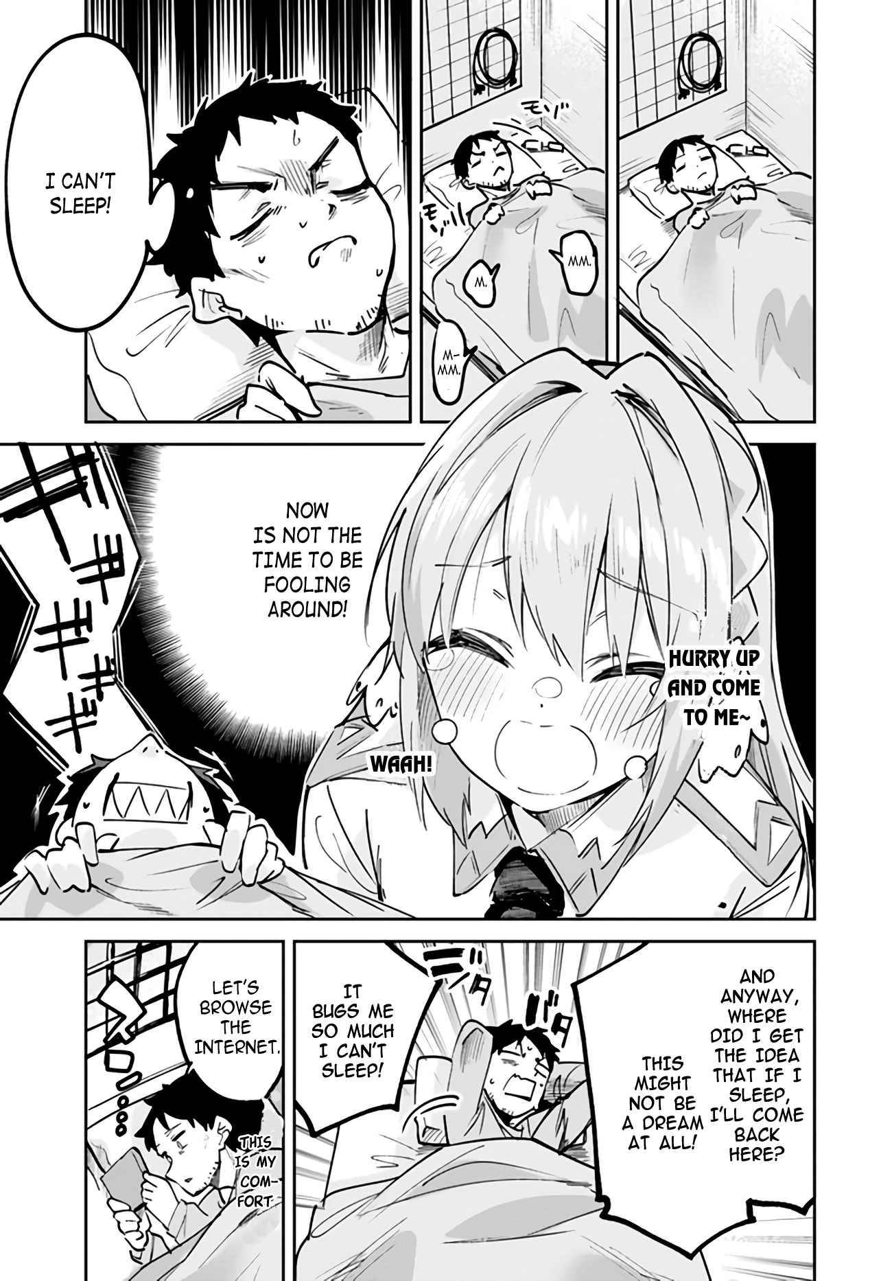 Page 3 of Chapter 10.1