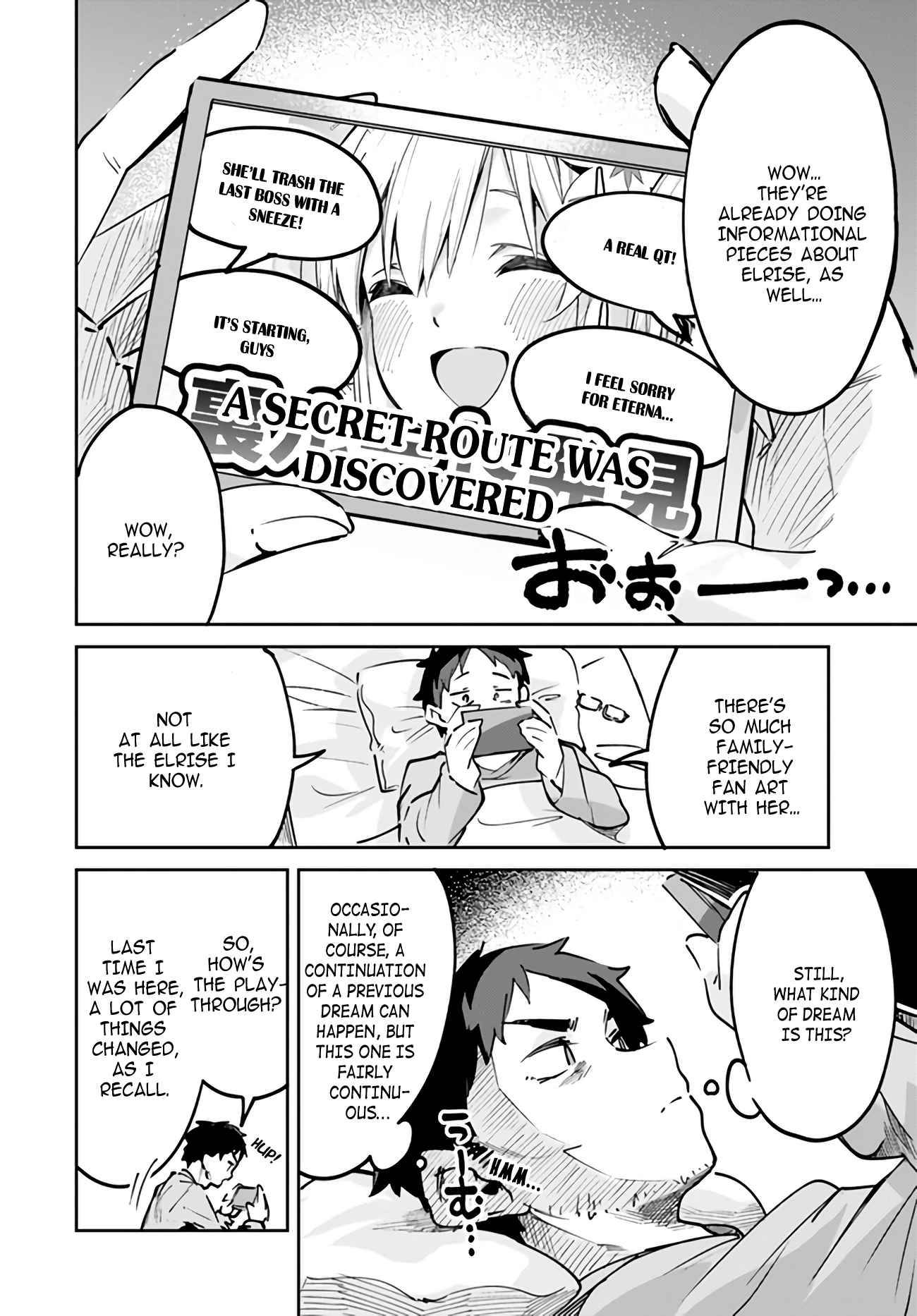 Page 4 of Chapter 10.1