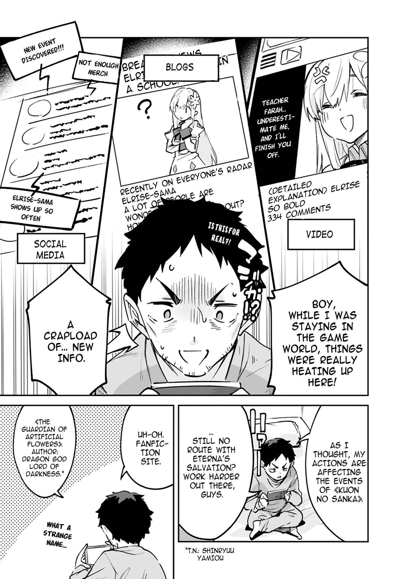 Page 5 of Chapter 10.1