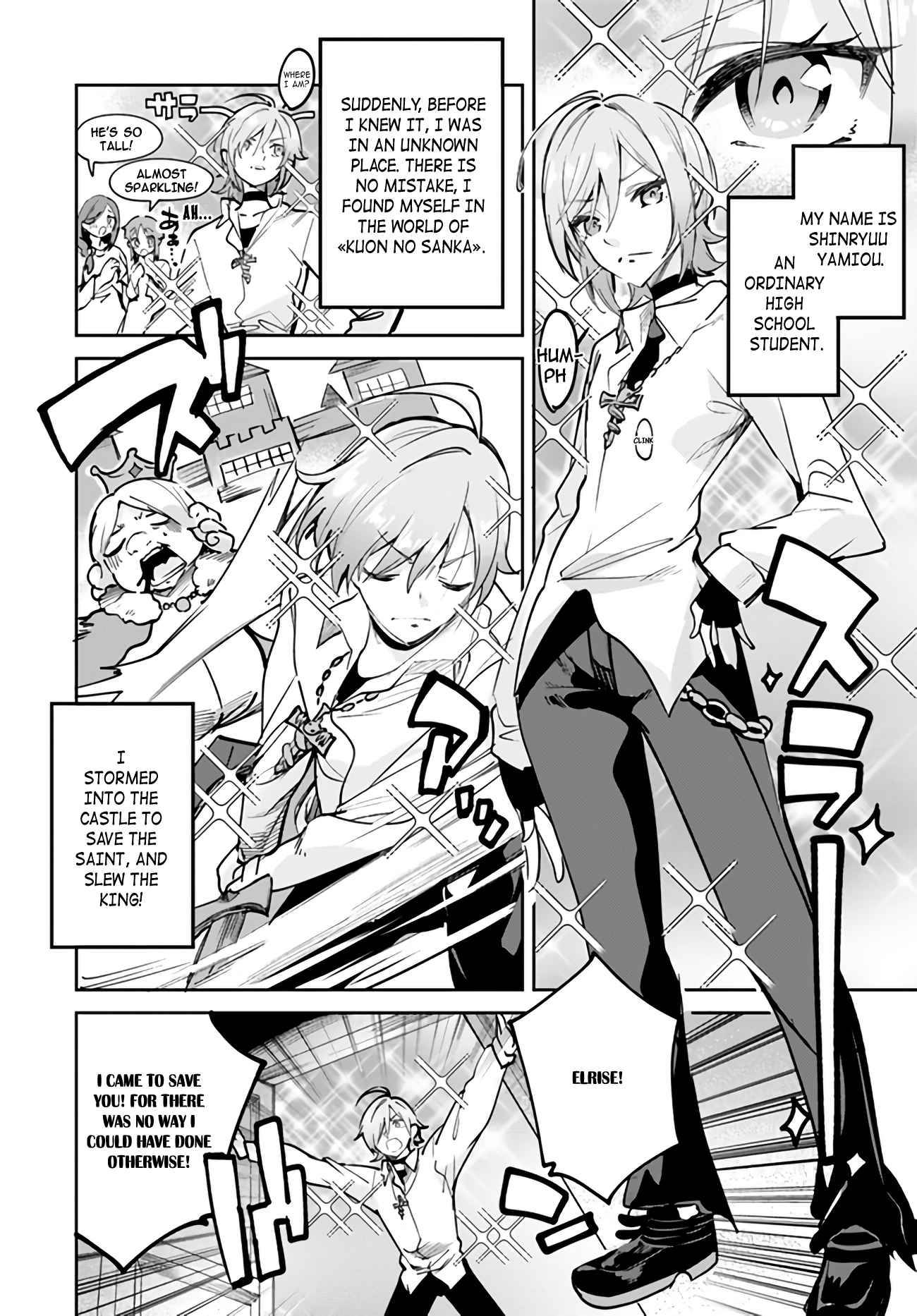 Page 6 of Chapter 10.1