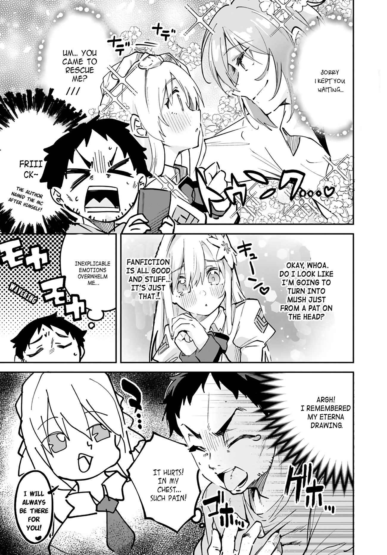 Page 7 of Chapter 10.1