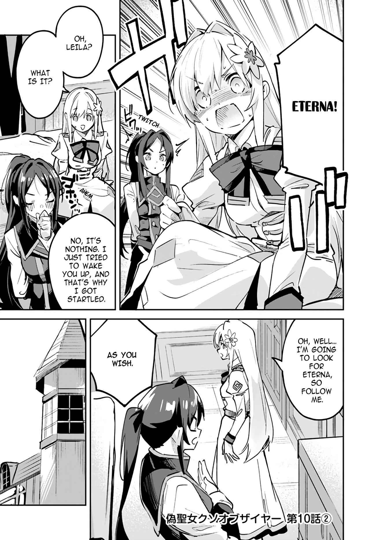 Page 1 of Chapter 10.2