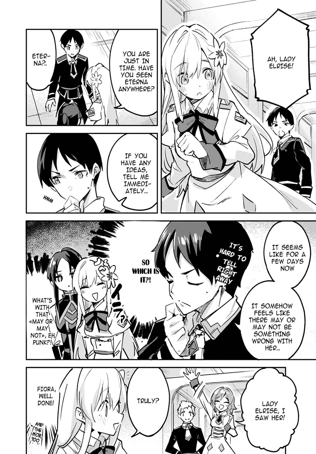 Page 2 of Chapter 10.2