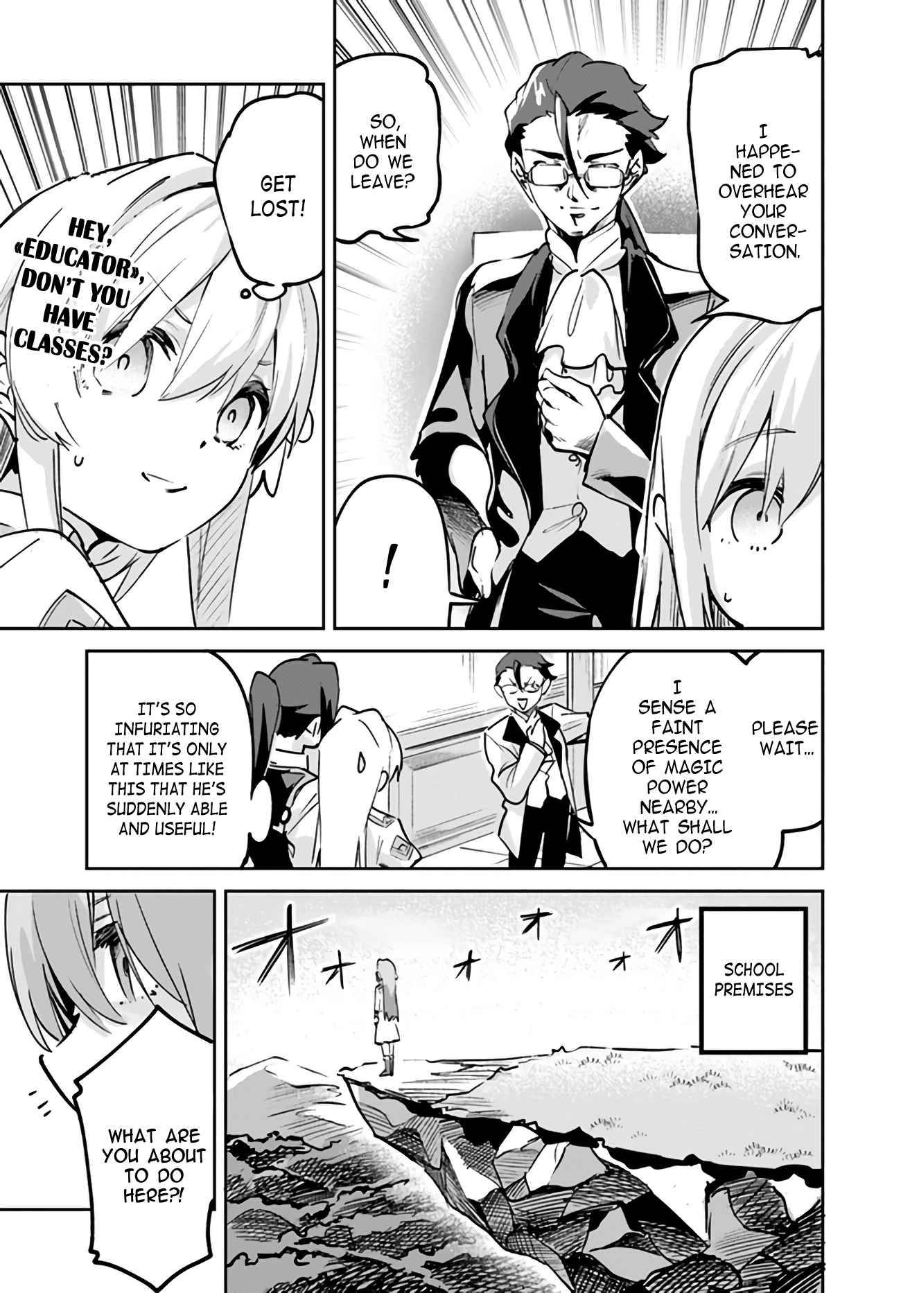 Page 3 of Chapter 10.2