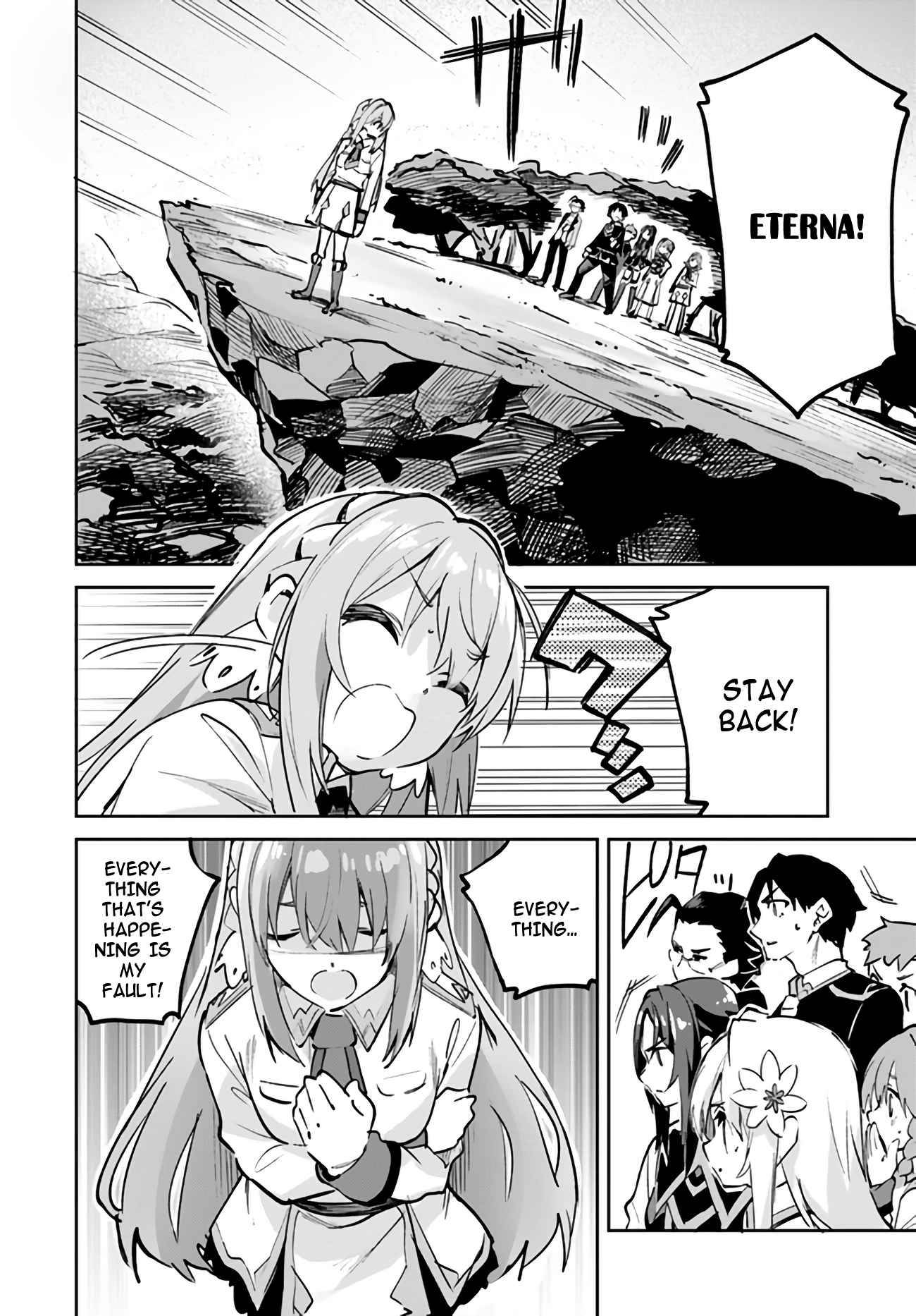 Page 4 of Chapter 10.2