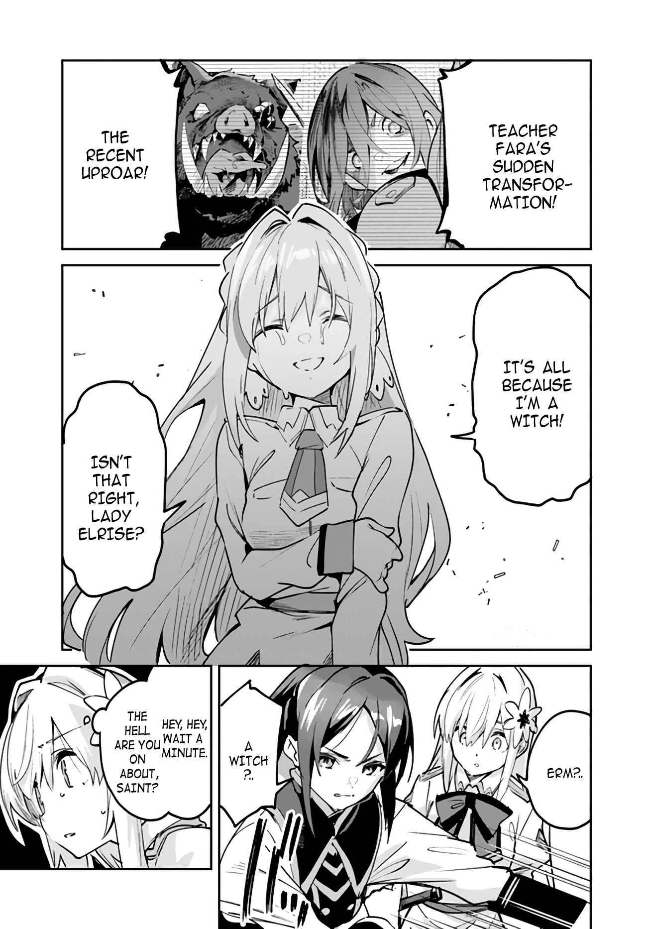 Page 5 of Chapter 10.2