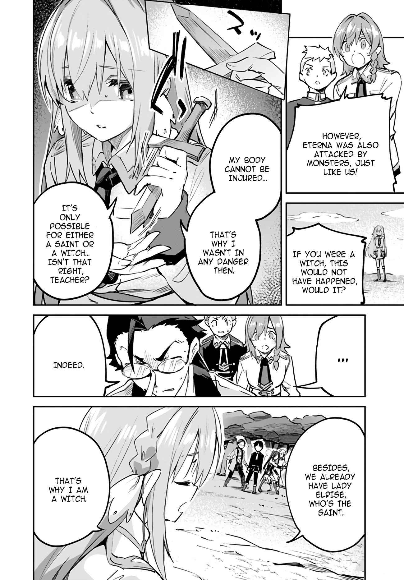 Page 6 of Chapter 10.2