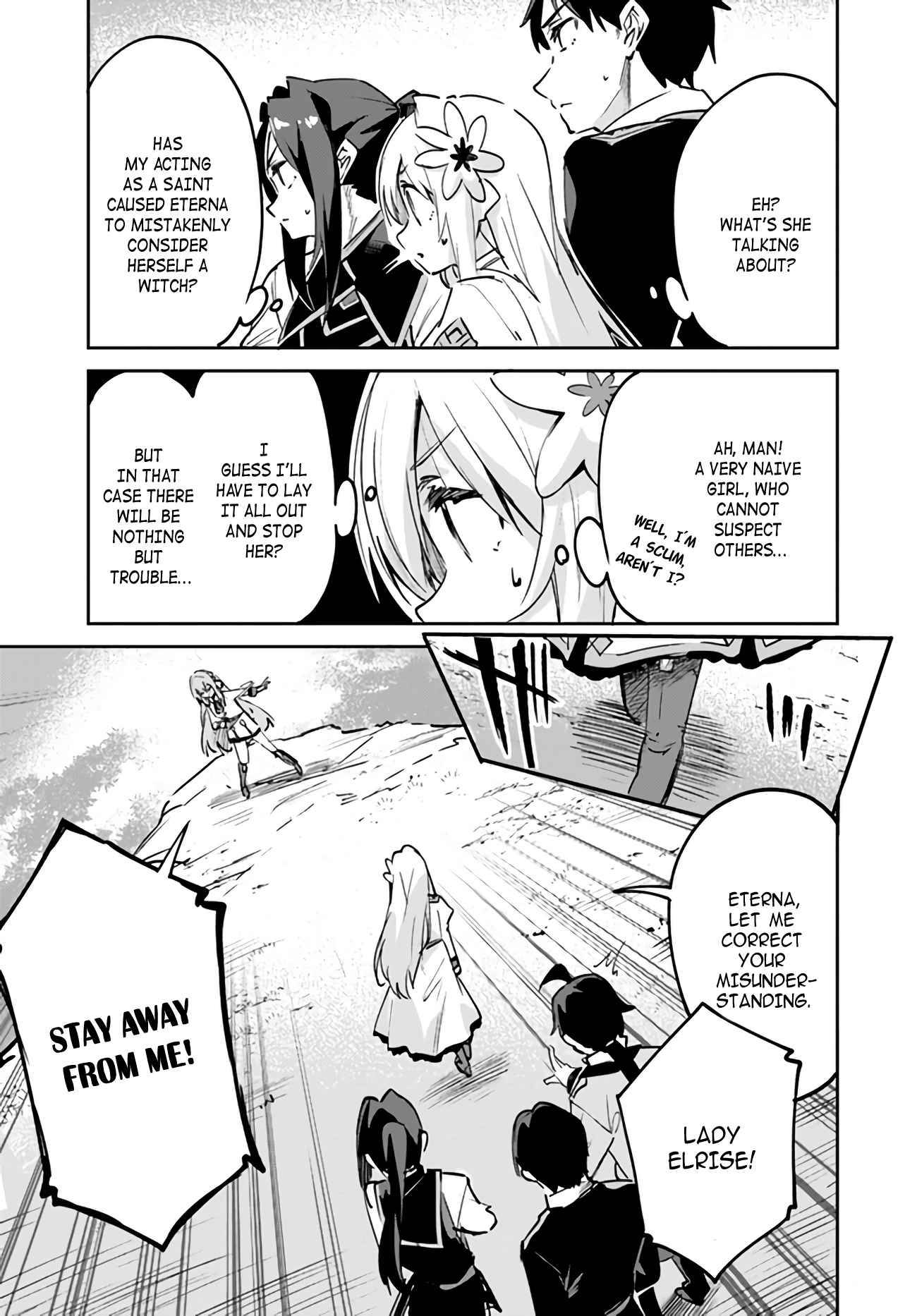 Page 7 of Chapter 10.2