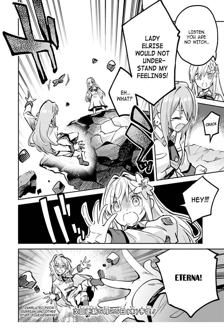 Page 8 of Chapter 10.2