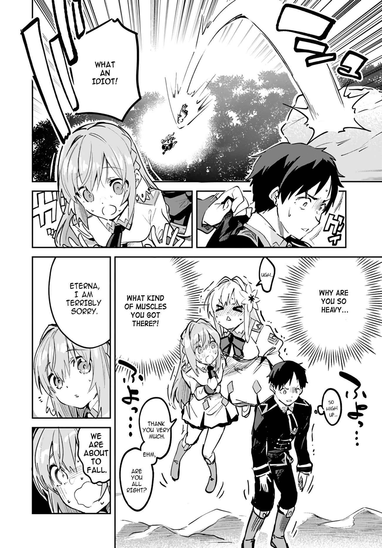 Page 2 of Chapter 11.1
