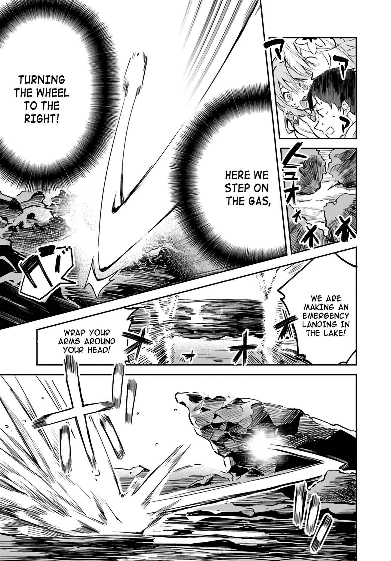 Page 3 of Chapter 11.1