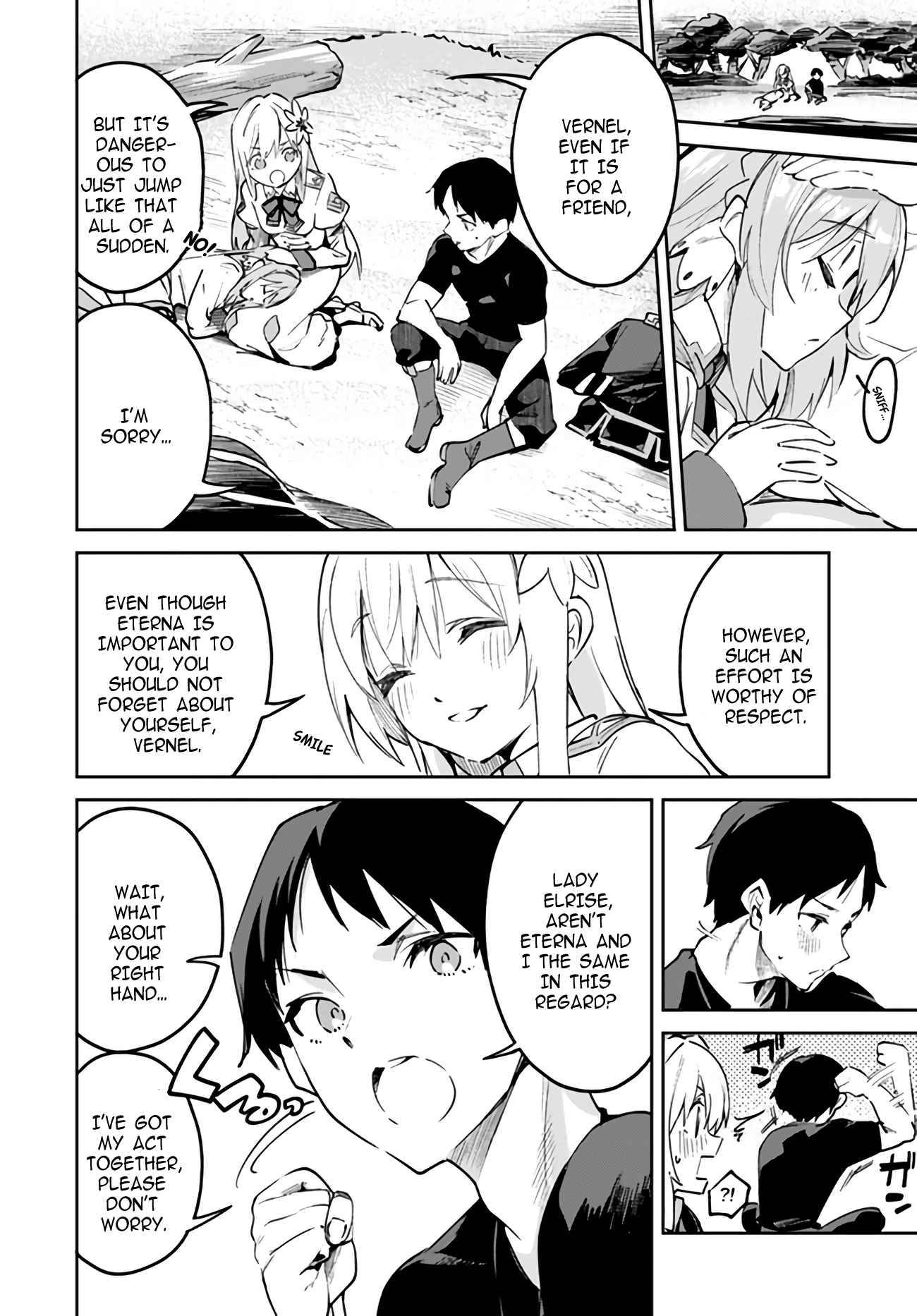 Page 4 of Chapter 11.1