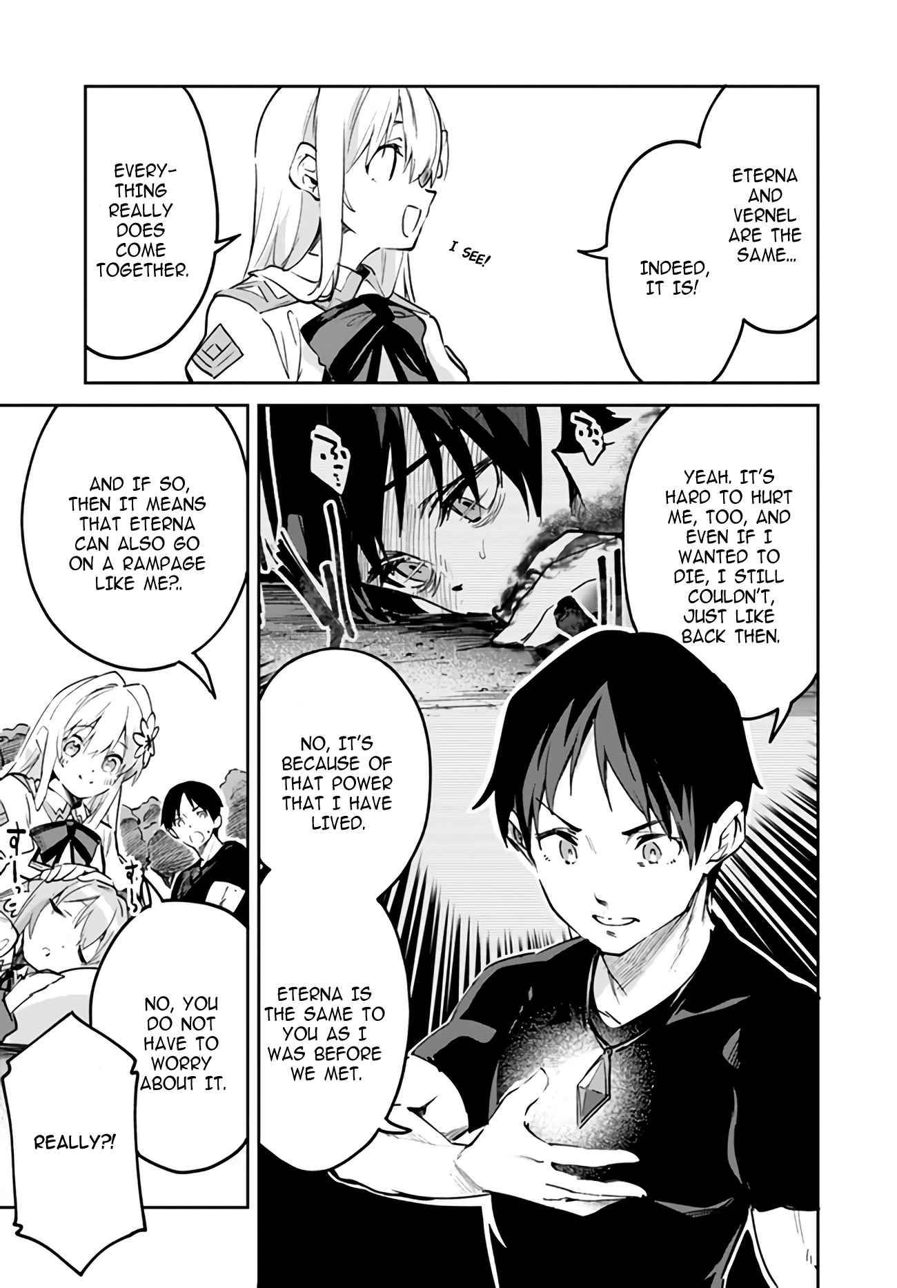Page 5 of Chapter 11.1