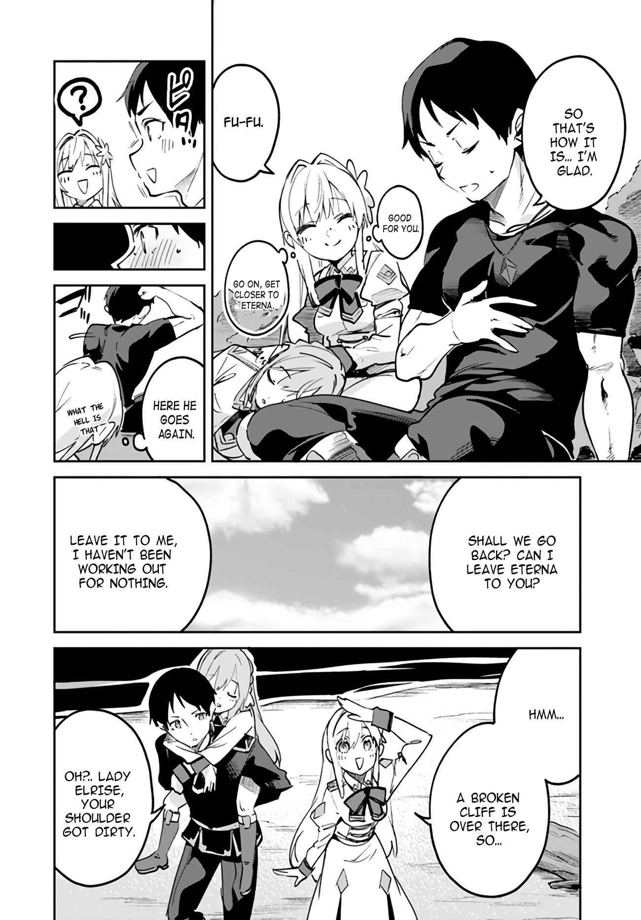 Page 6 of Chapter 11.1