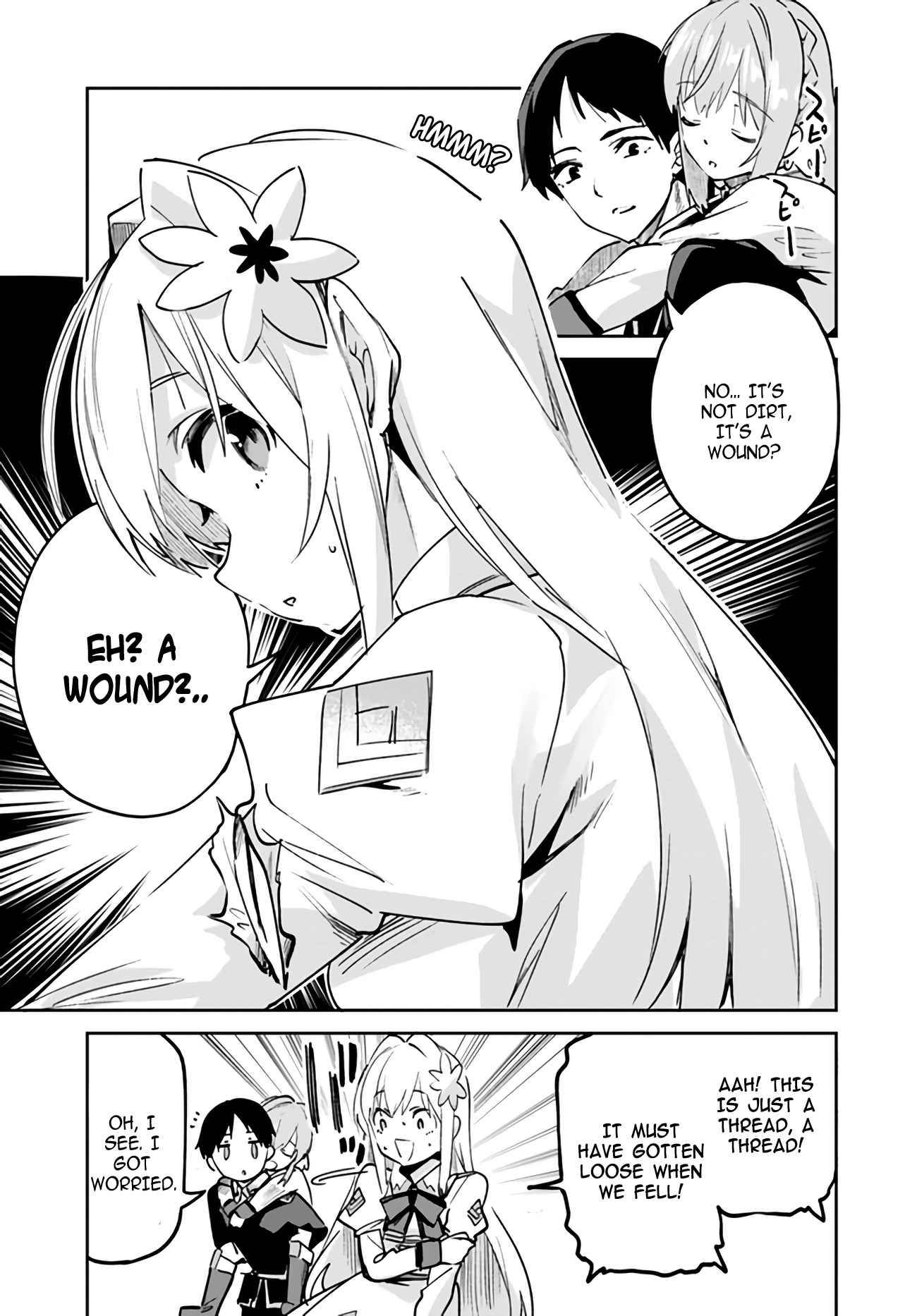 Page 7 of Chapter 11.1