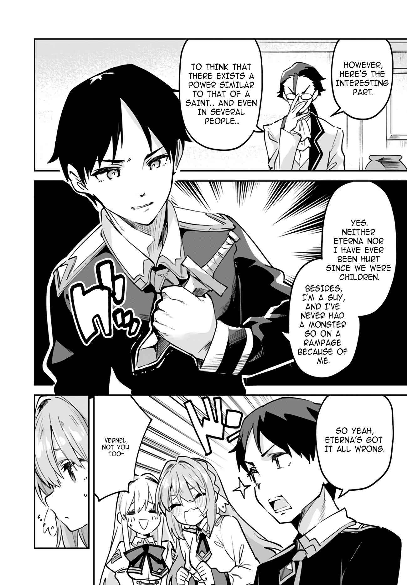 Page 2 of Chapter 11.2