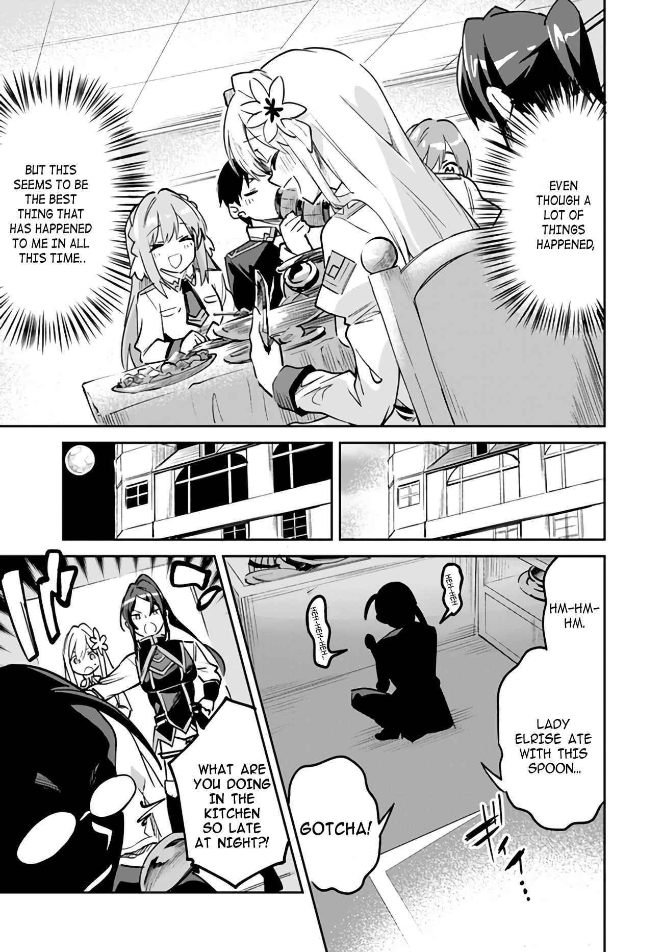 Page 5 of Chapter 11.2