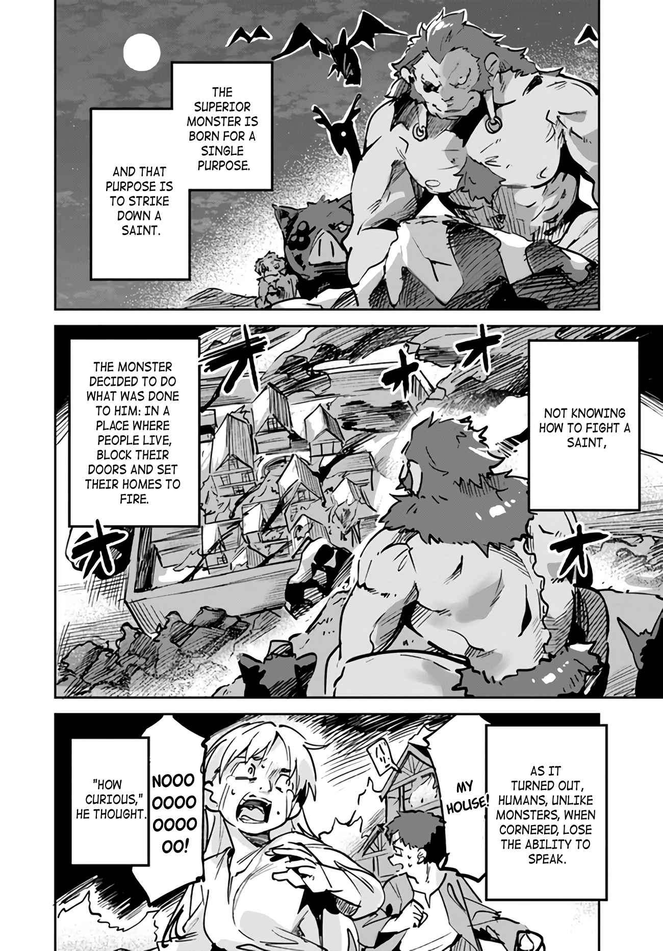 Page 2 of Chapter 12.1