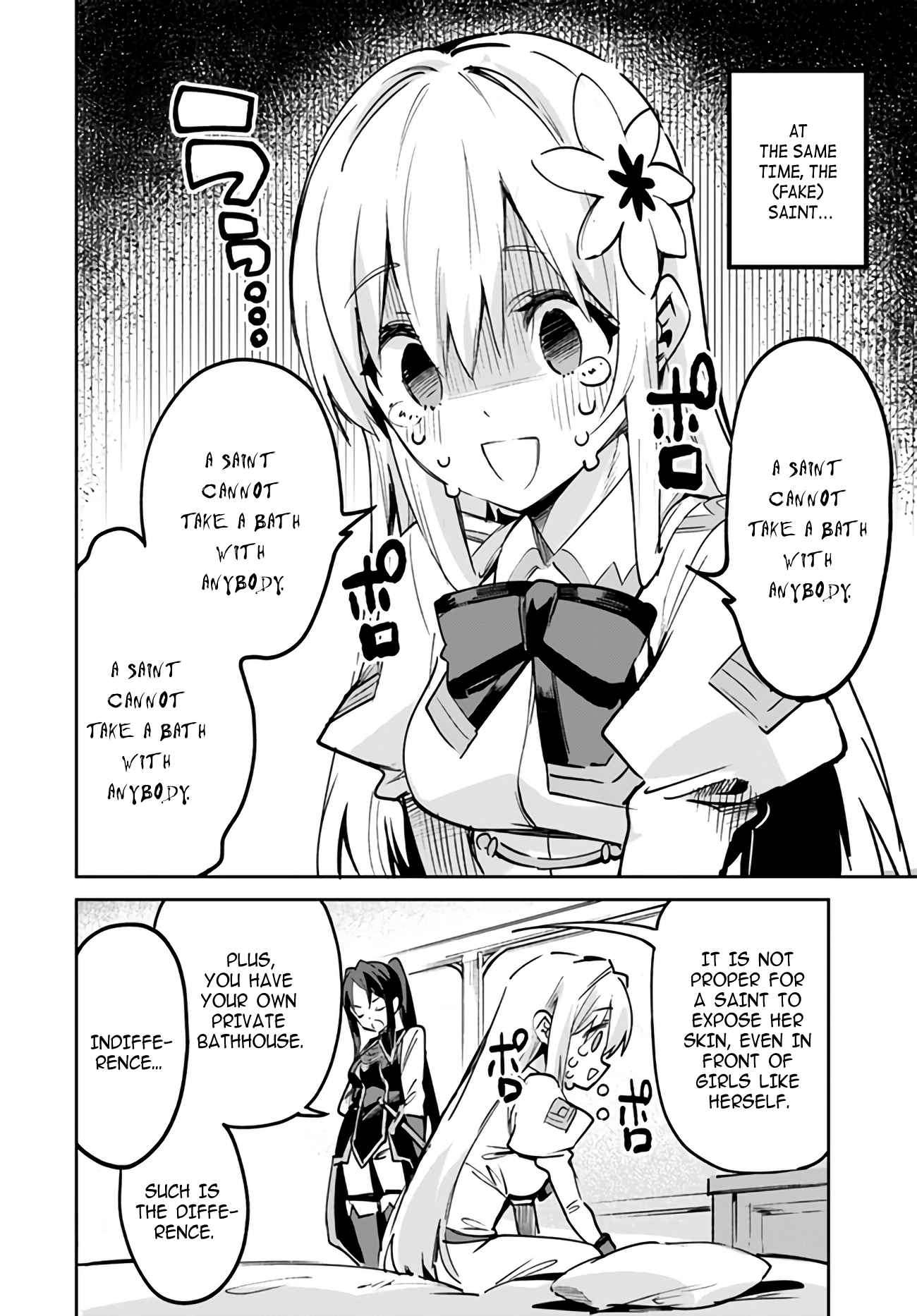 Page 4 of Chapter 12.1