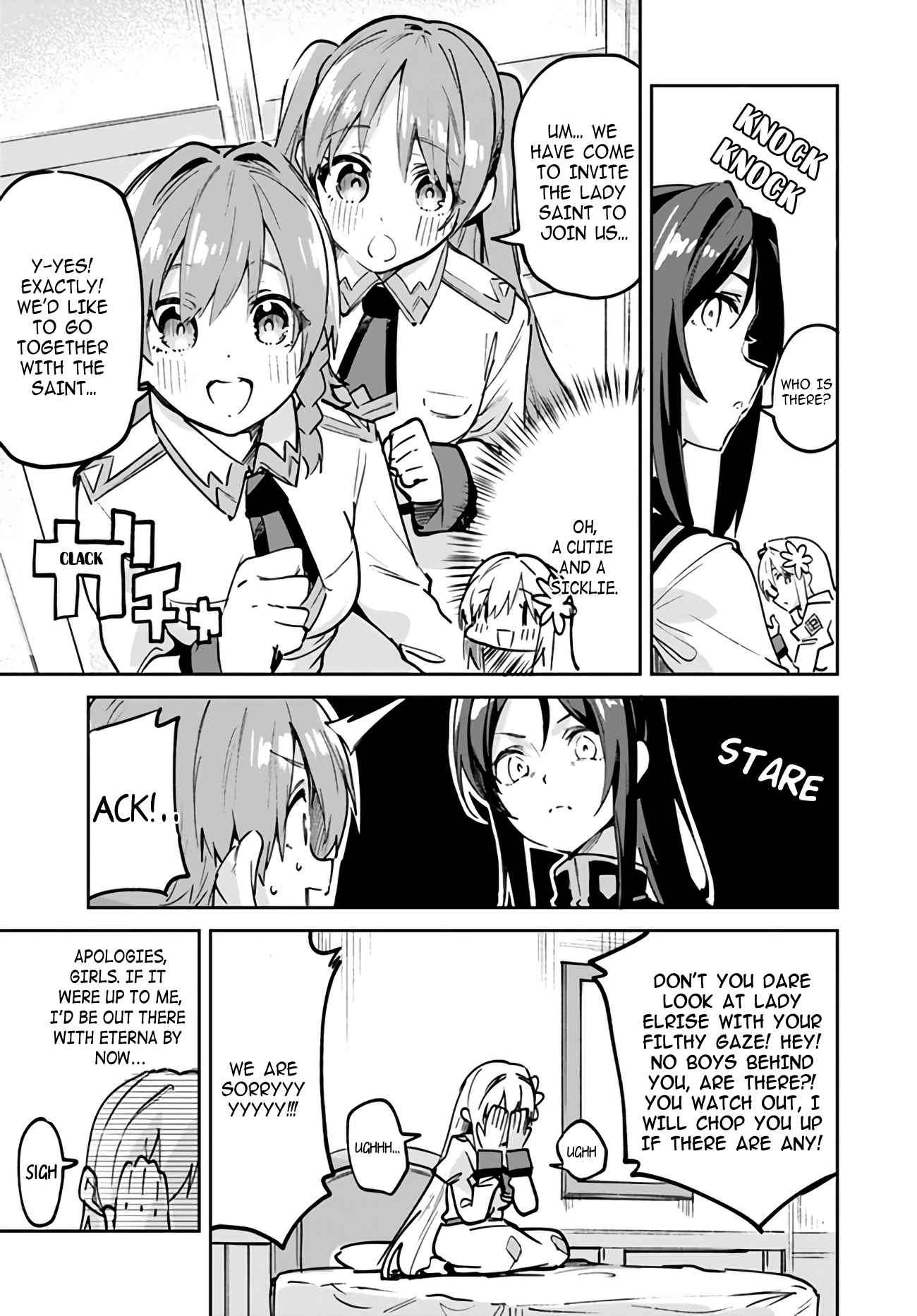 Page 5 of Chapter 12.1
