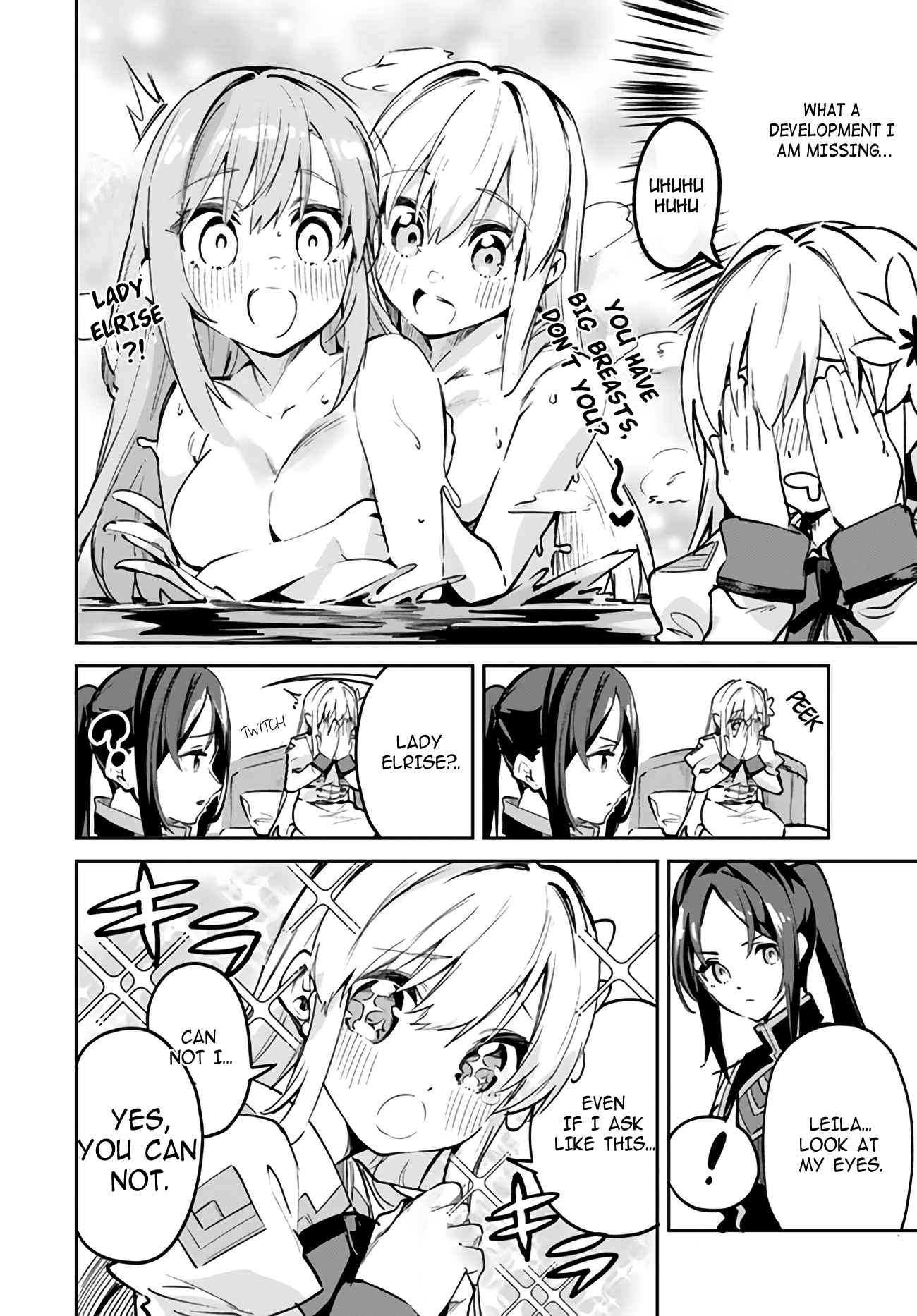 Page 6 of Chapter 12.1