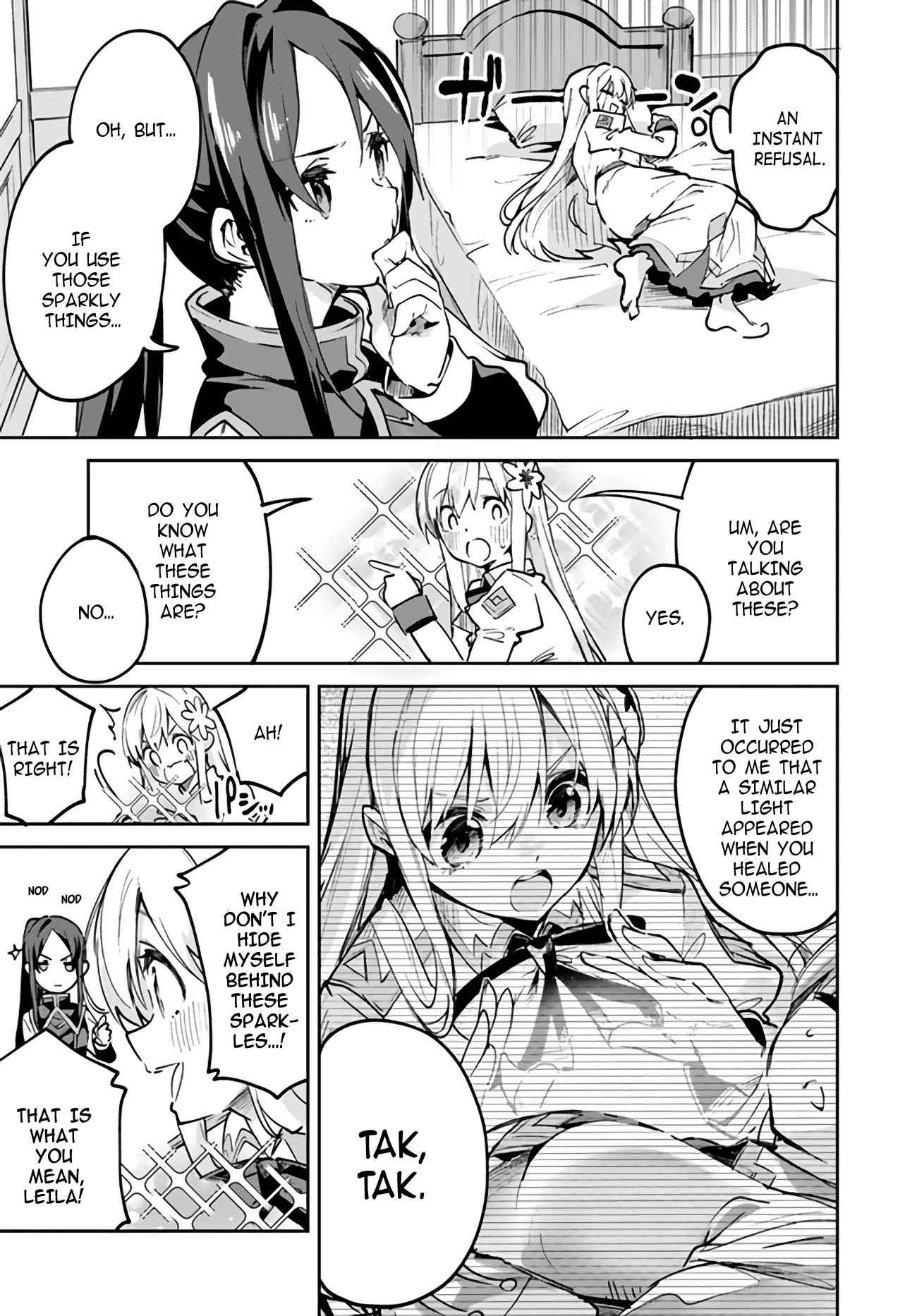 Page 7 of Chapter 12.1