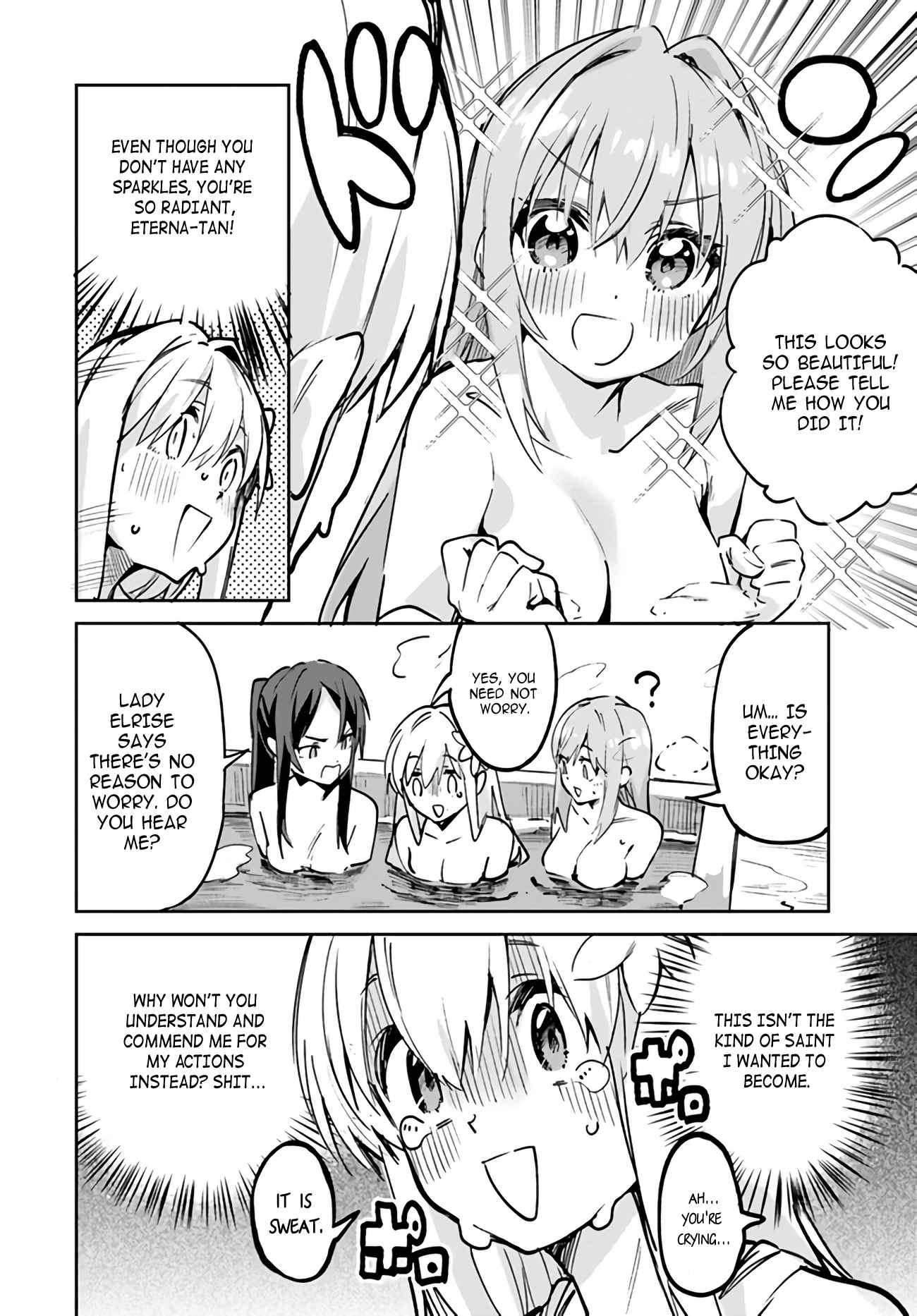 Page 2 of Chapter 12.2