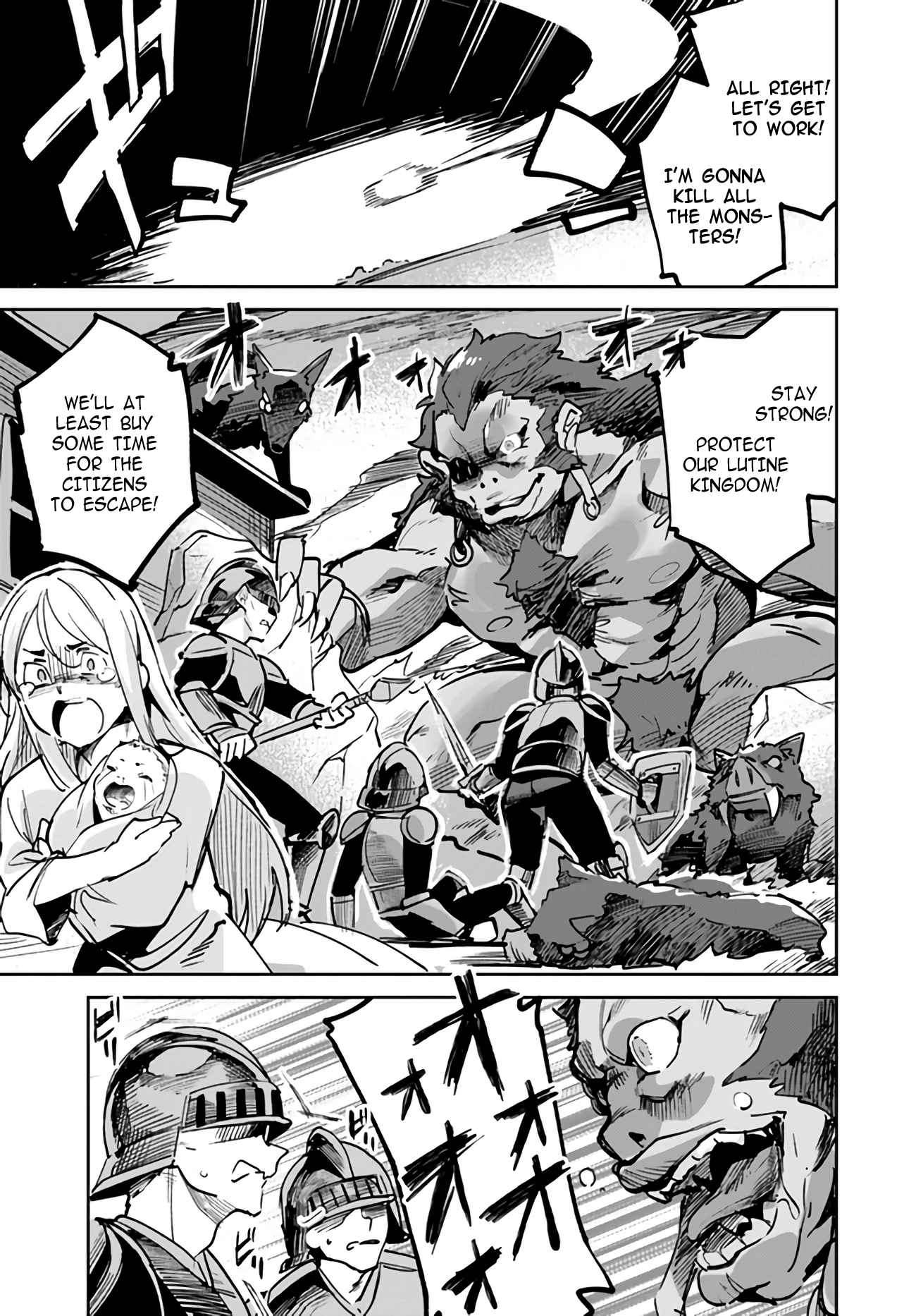 Page 3 of Chapter 12.2