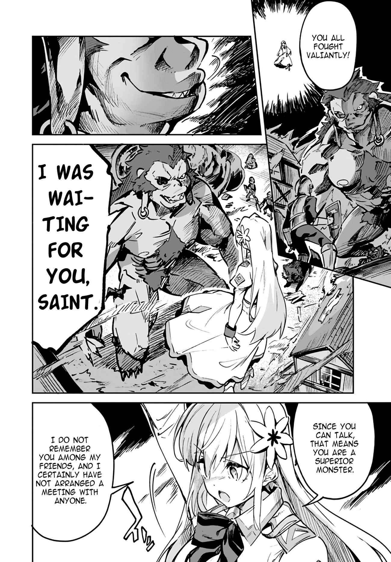 Page 4 of Chapter 12.2