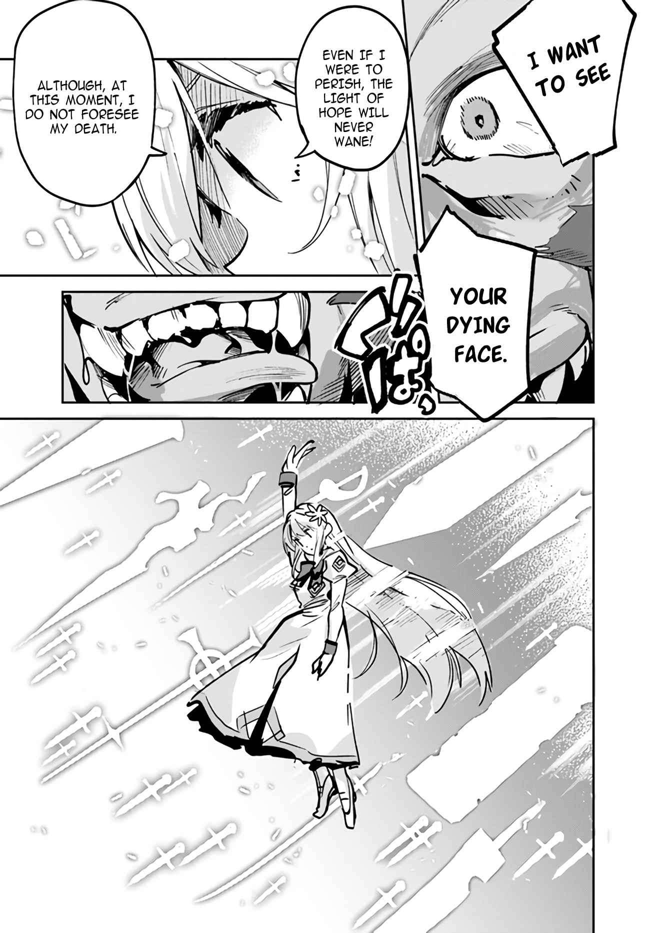 Page 5 of Chapter 12.2