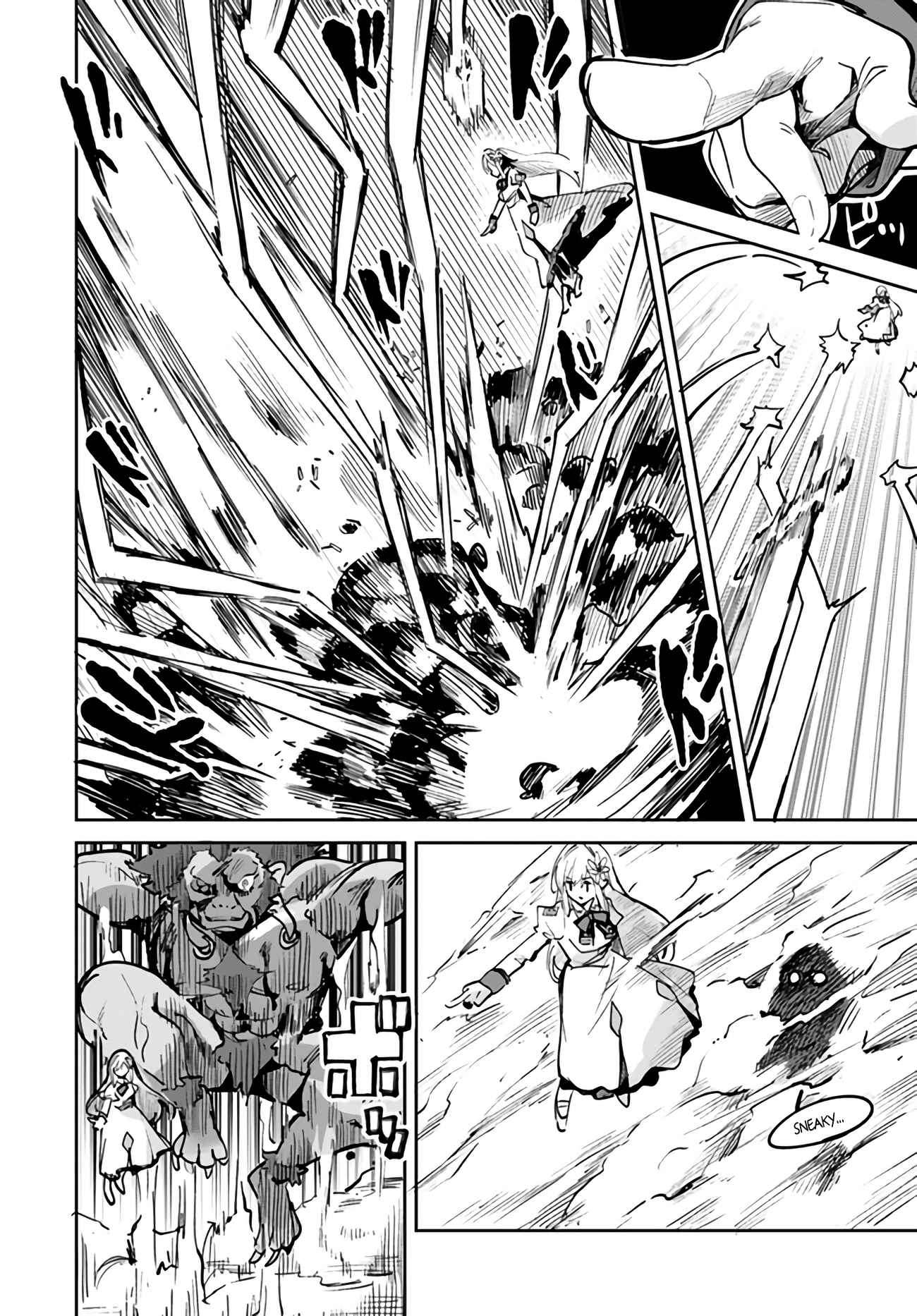 Page 6 of Chapter 12.2