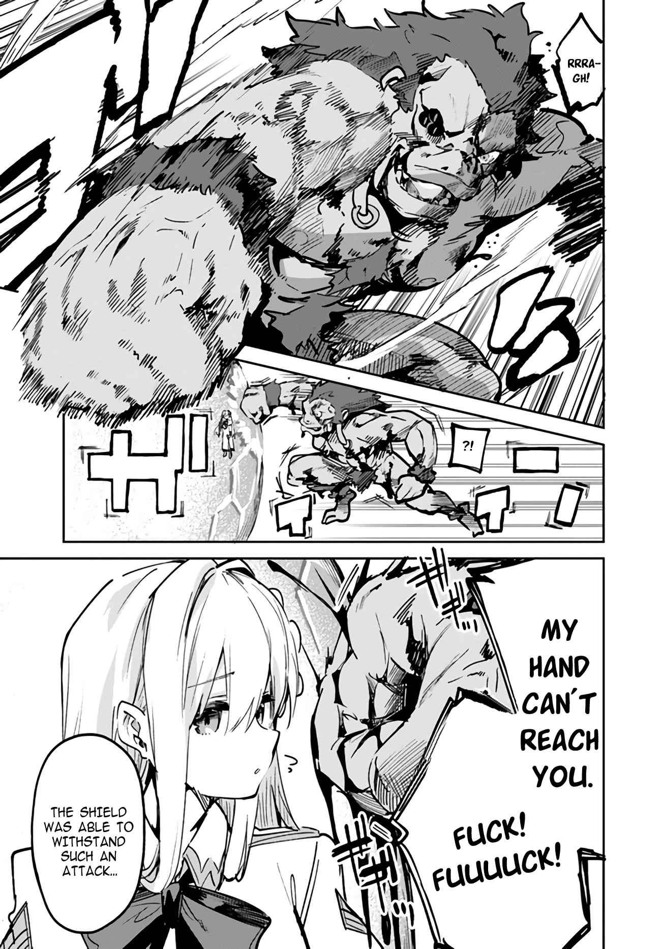 Page 7 of Chapter 12.2