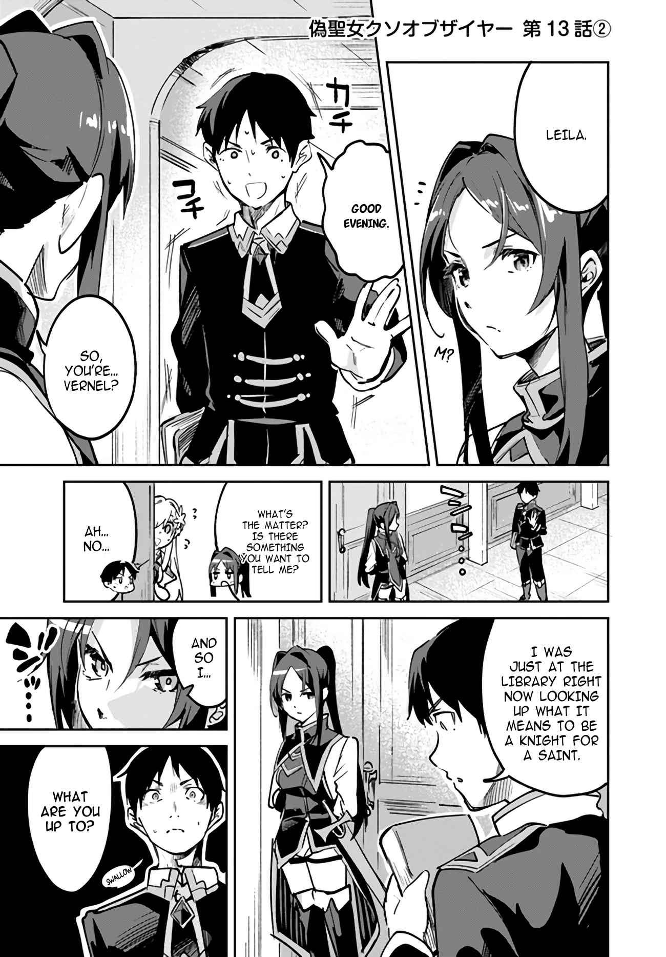 Page 1 of Chapter 13.2