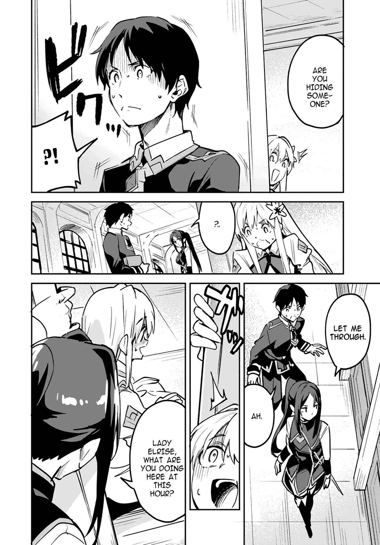 Page 2 of Chapter 13.2