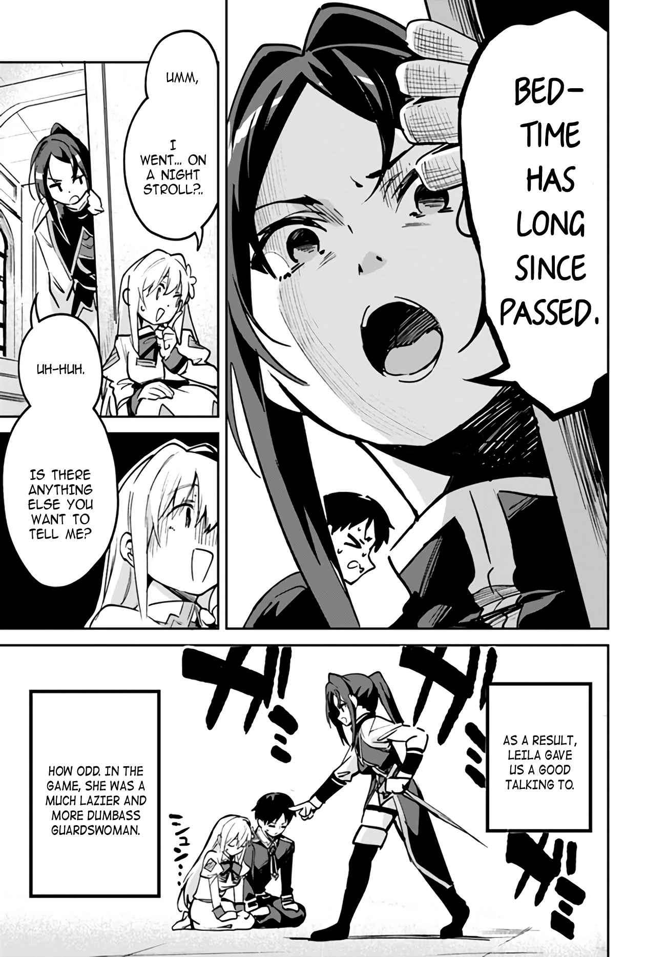Page 3 of Chapter 13.2