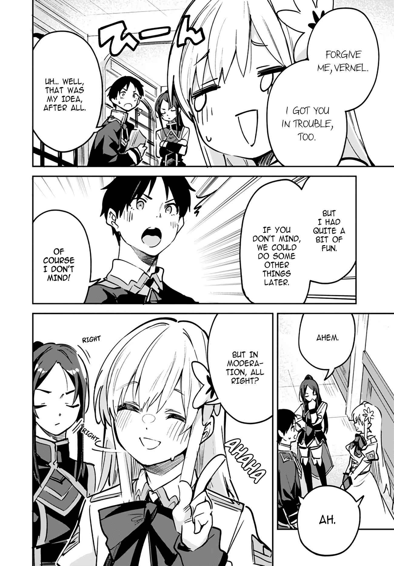 Page 4 of Chapter 13.2