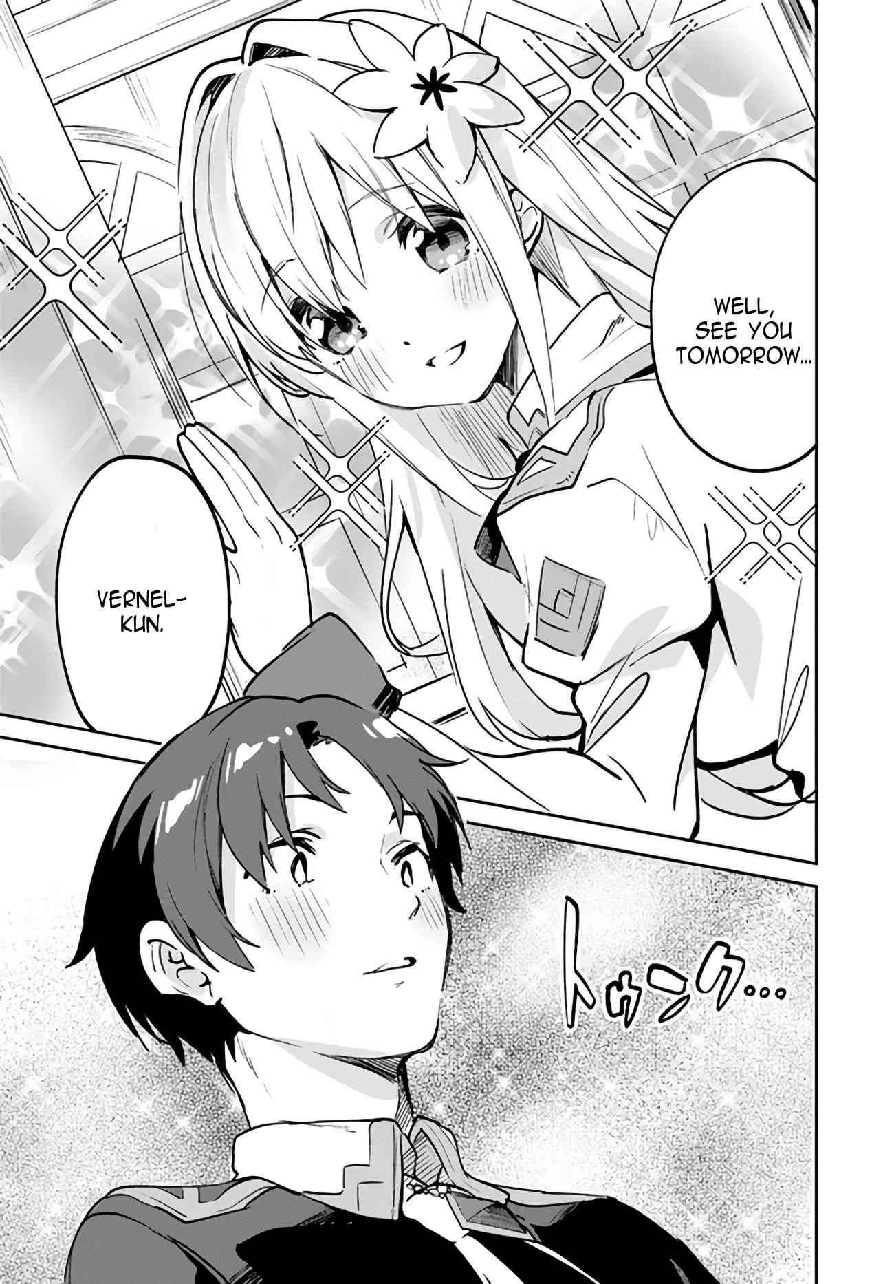 Page 5 of Chapter 13.2