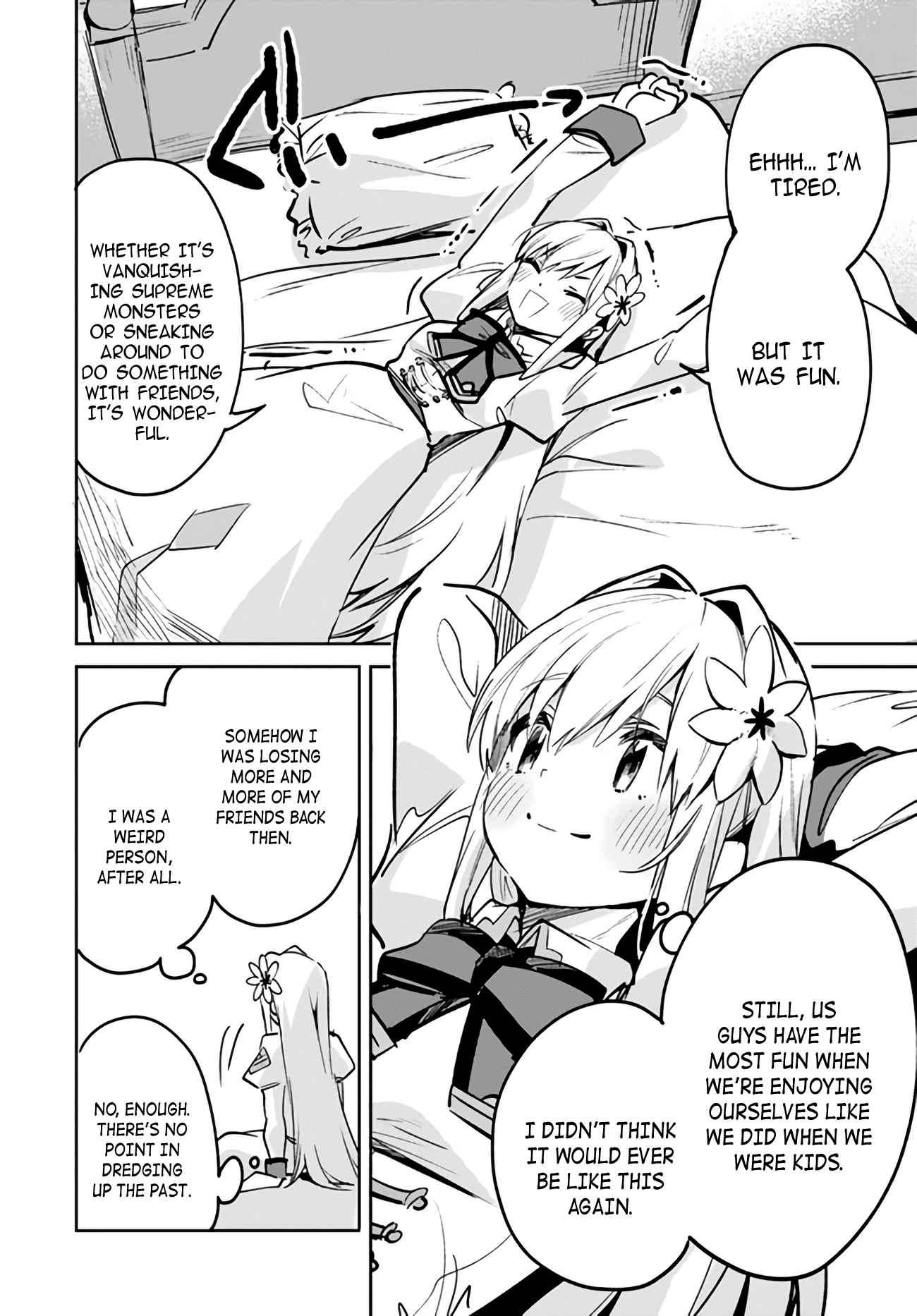 Page 6 of Chapter 13.2
