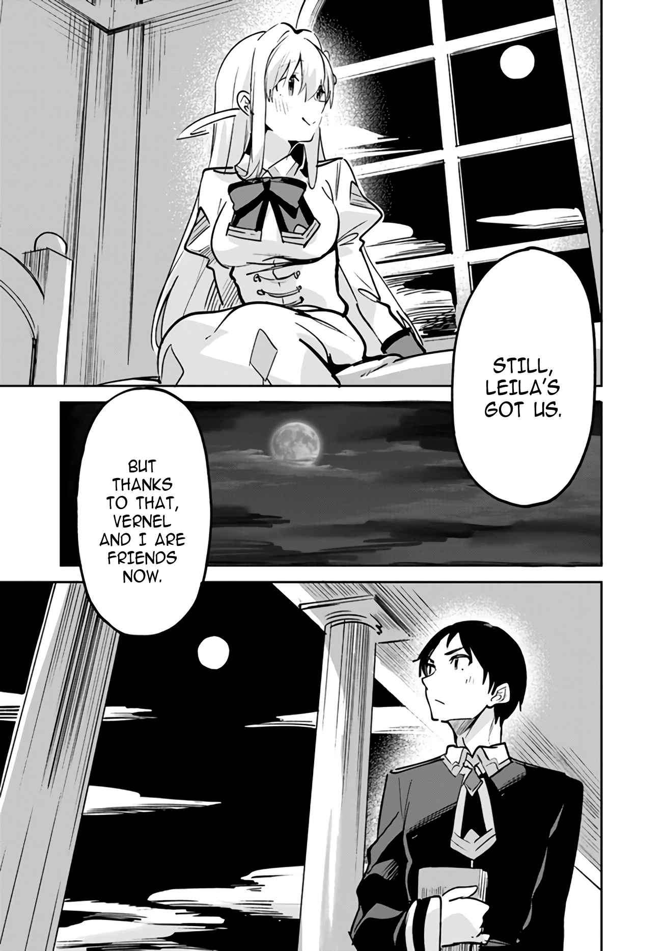 Page 7 of Chapter 13.2
