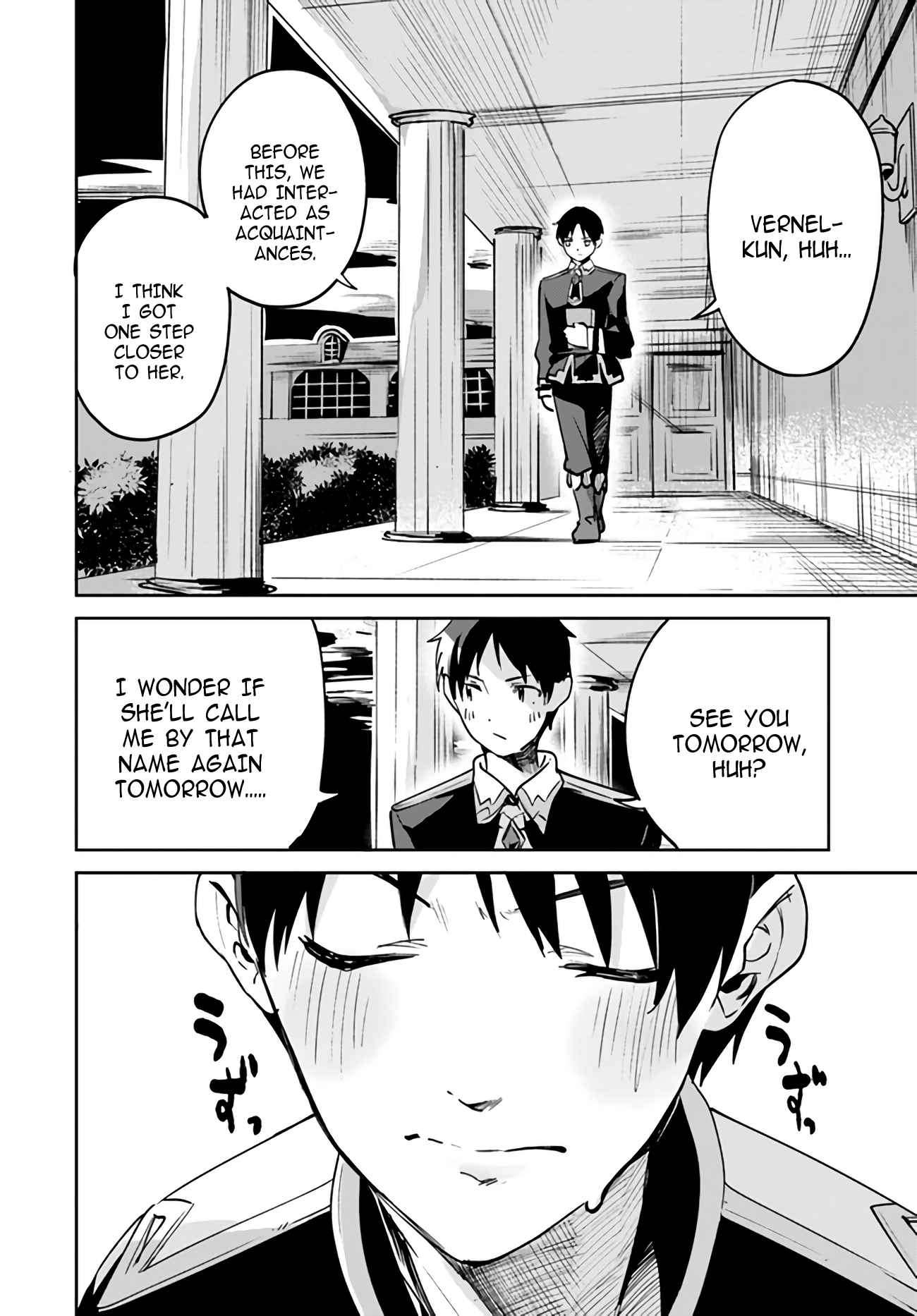 Page 8 of Chapter 13.2