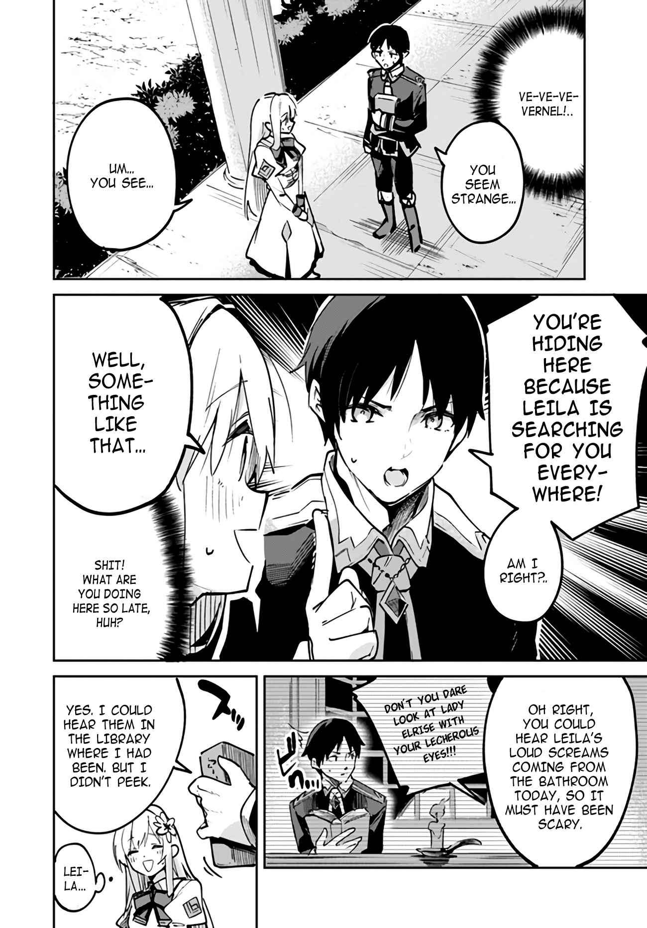 Page 2 of Chapter 13.1