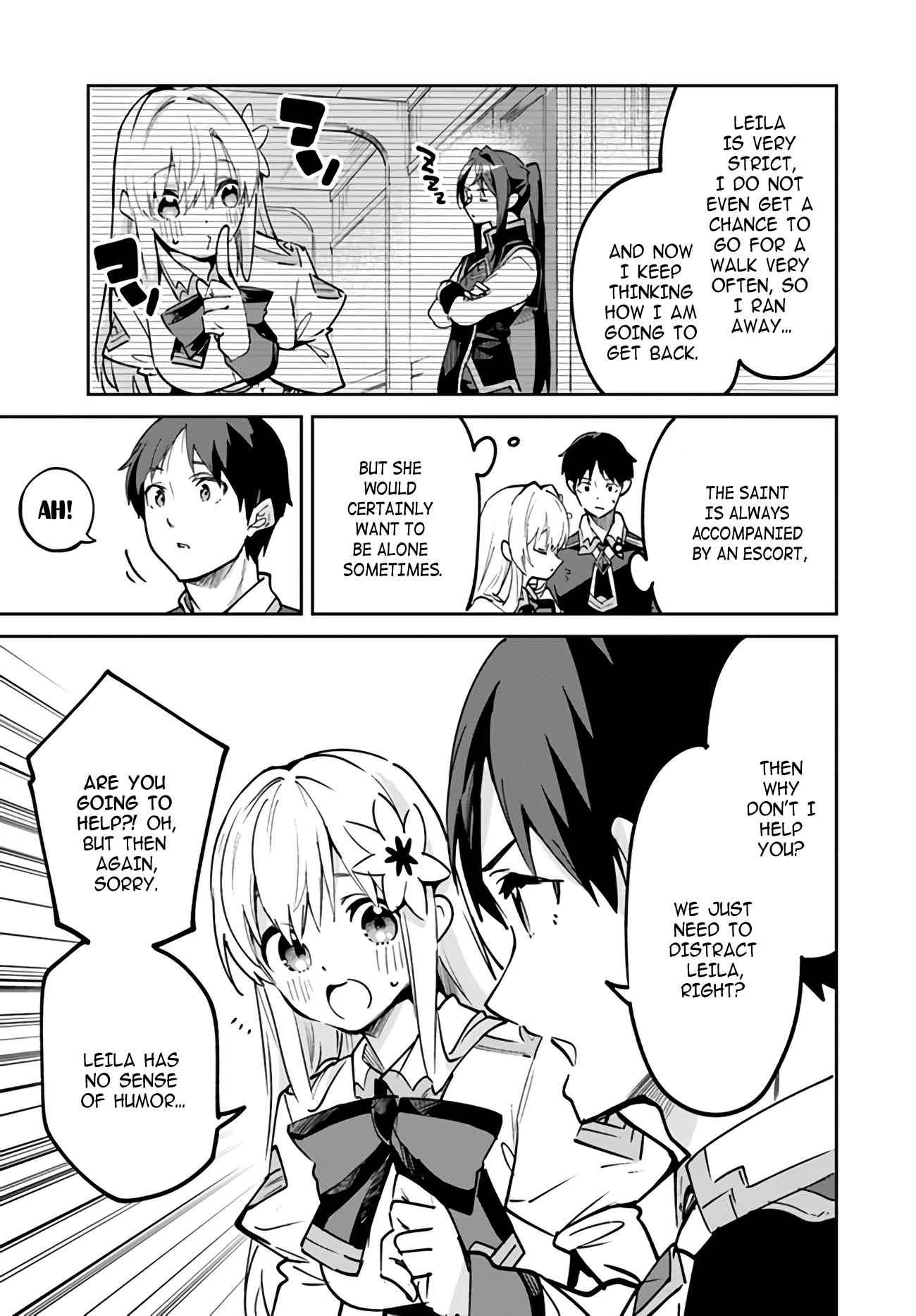 Page 3 of Chapter 13.1