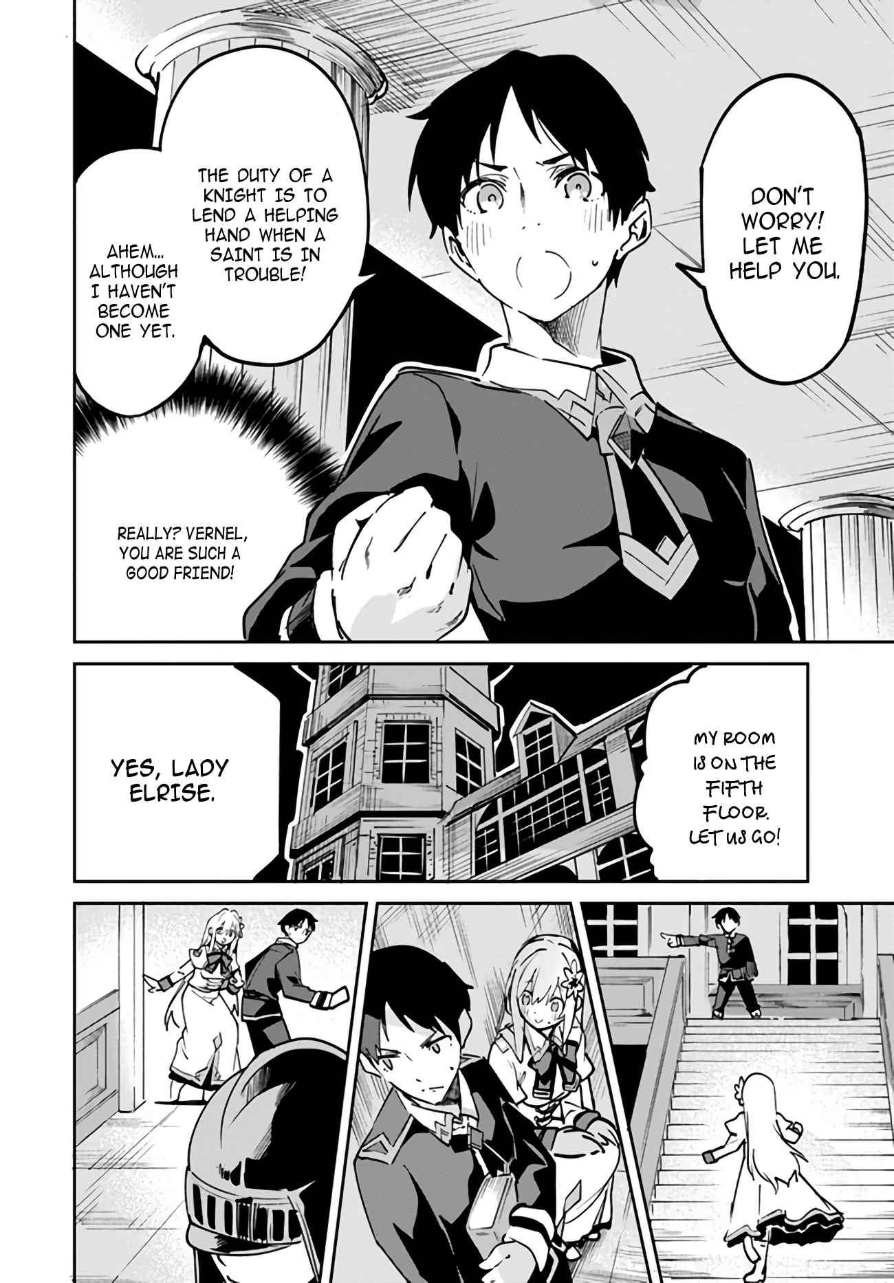 Page 4 of Chapter 13.1