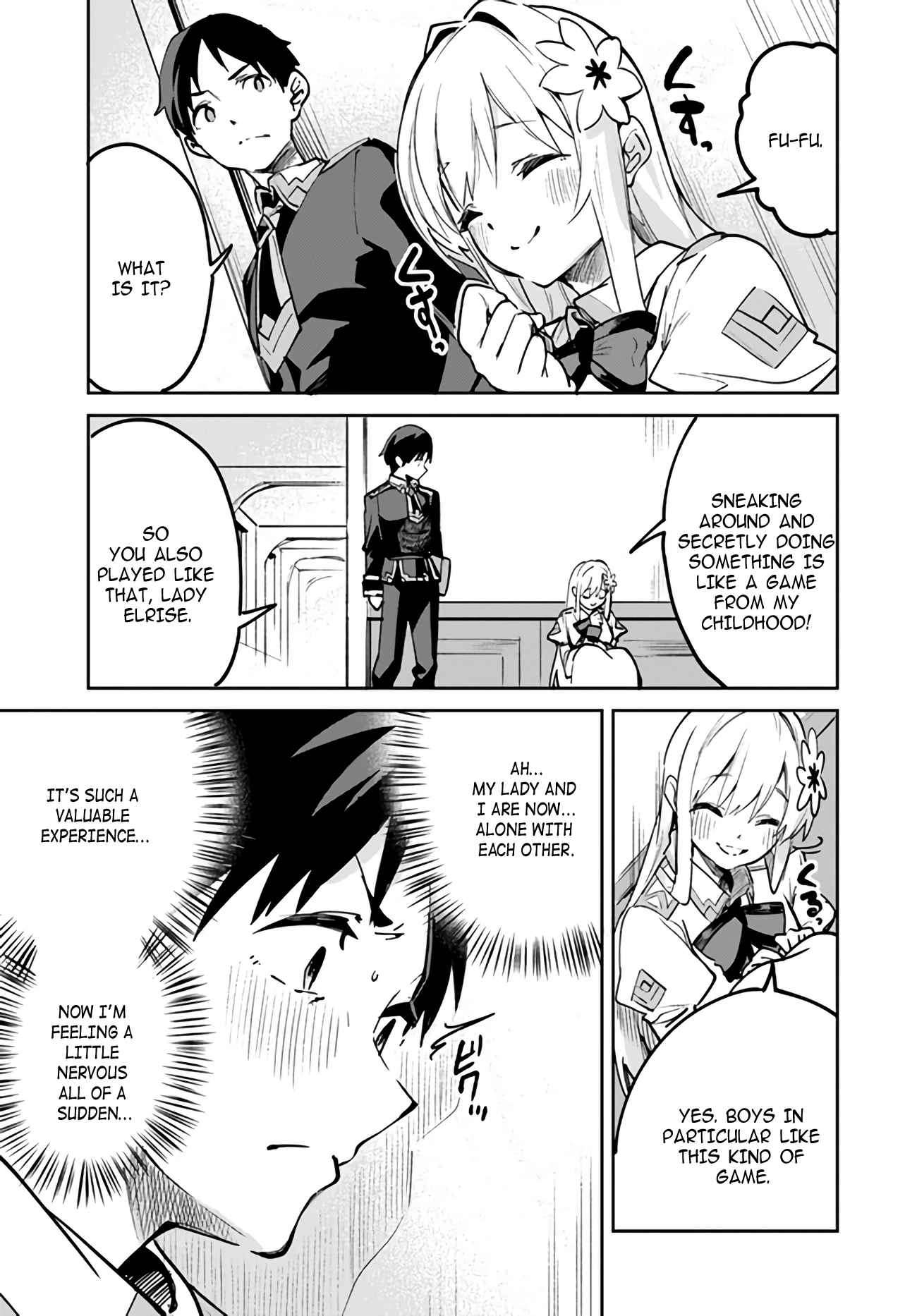 Page 5 of Chapter 13.1
