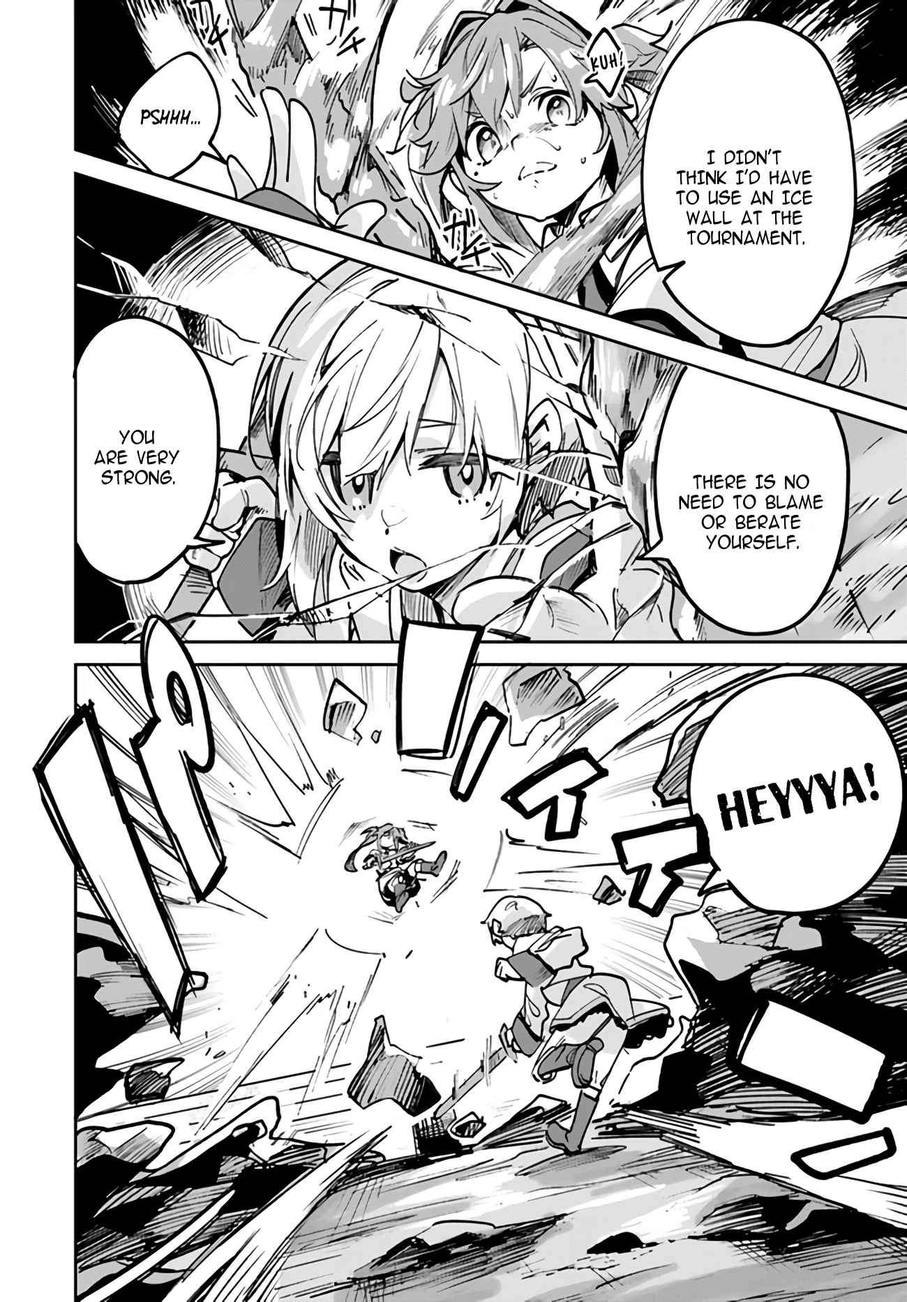 Page 2 of Chapter 14.2