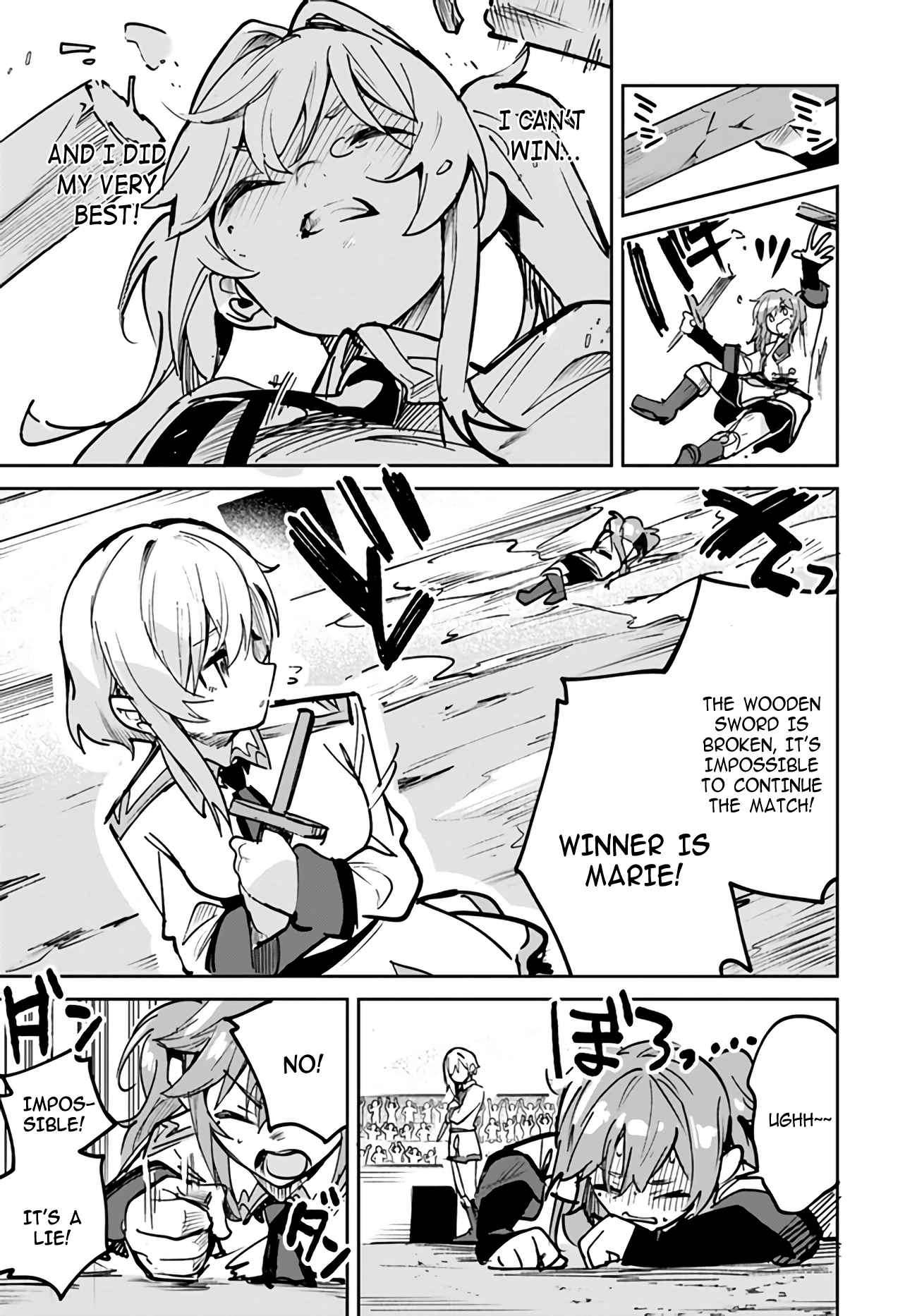 Page 3 of Chapter 14.2