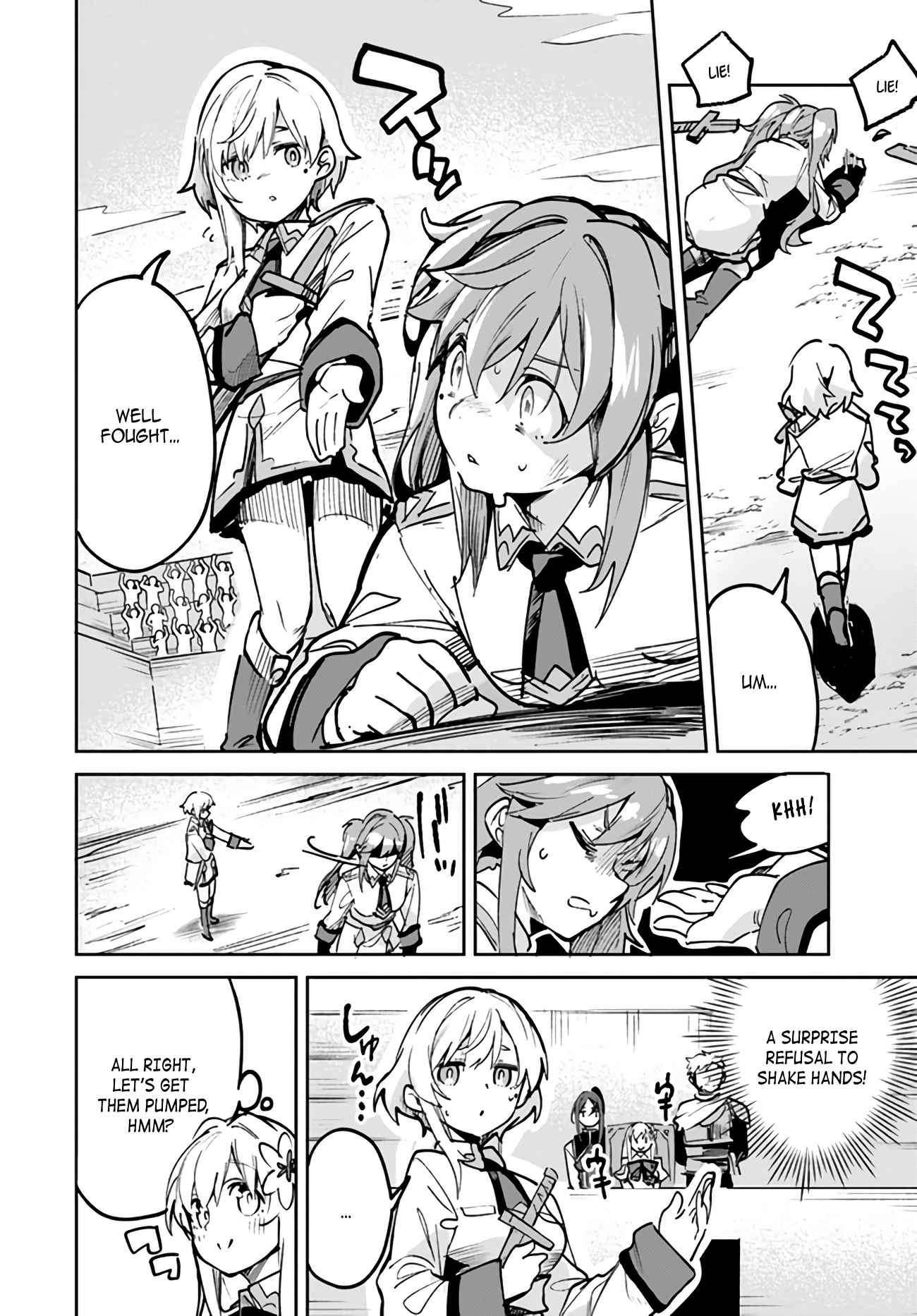 Page 4 of Chapter 14.2